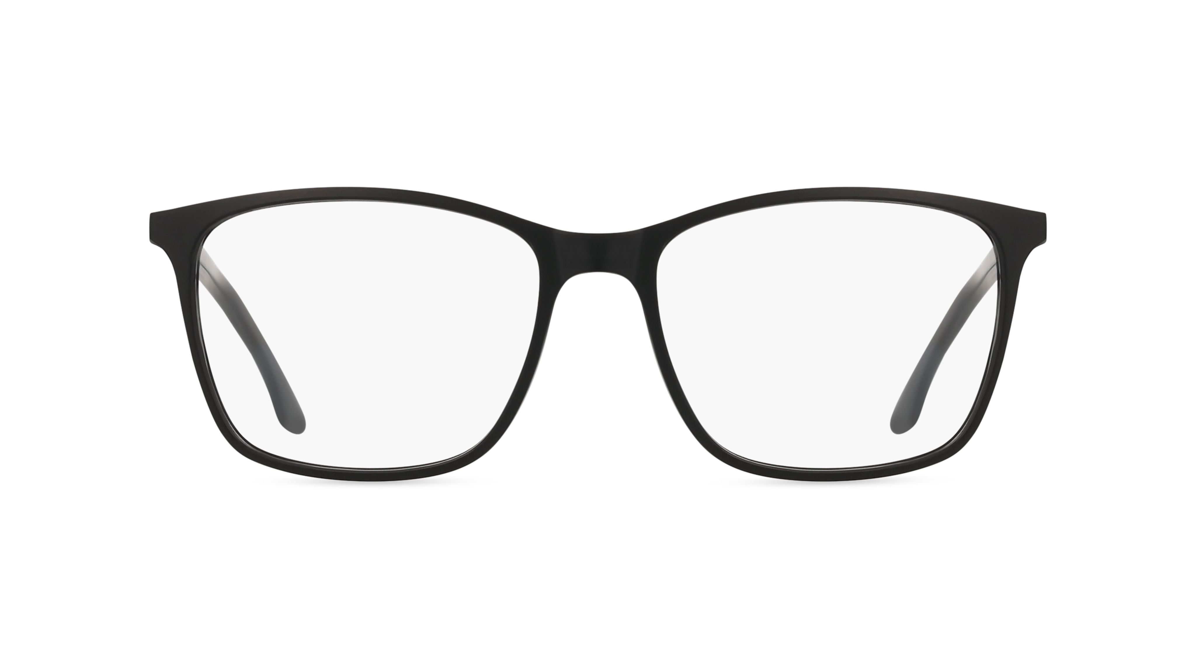O'Neill ONO 4531