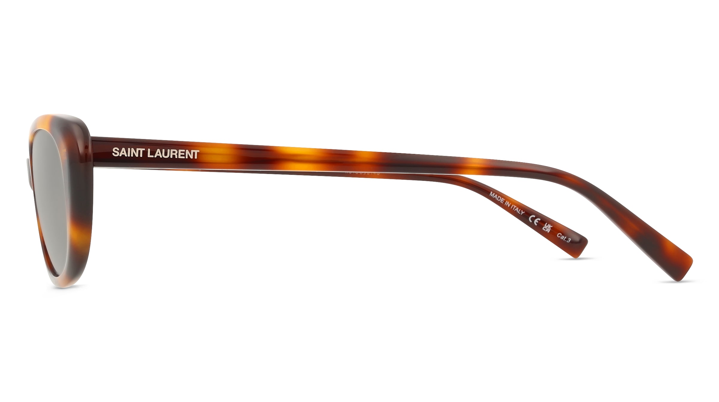 Saint Laurent SL 822