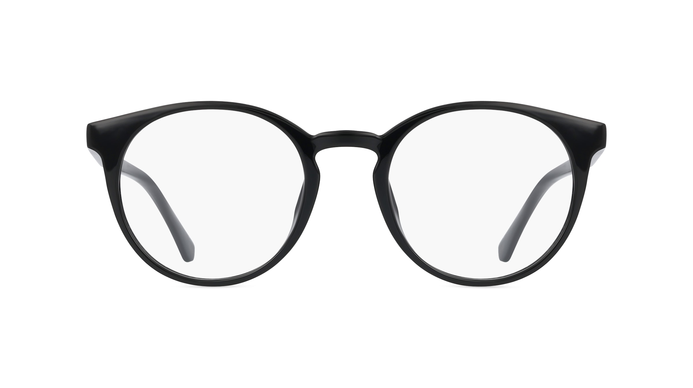 Calvin Klein CK20527