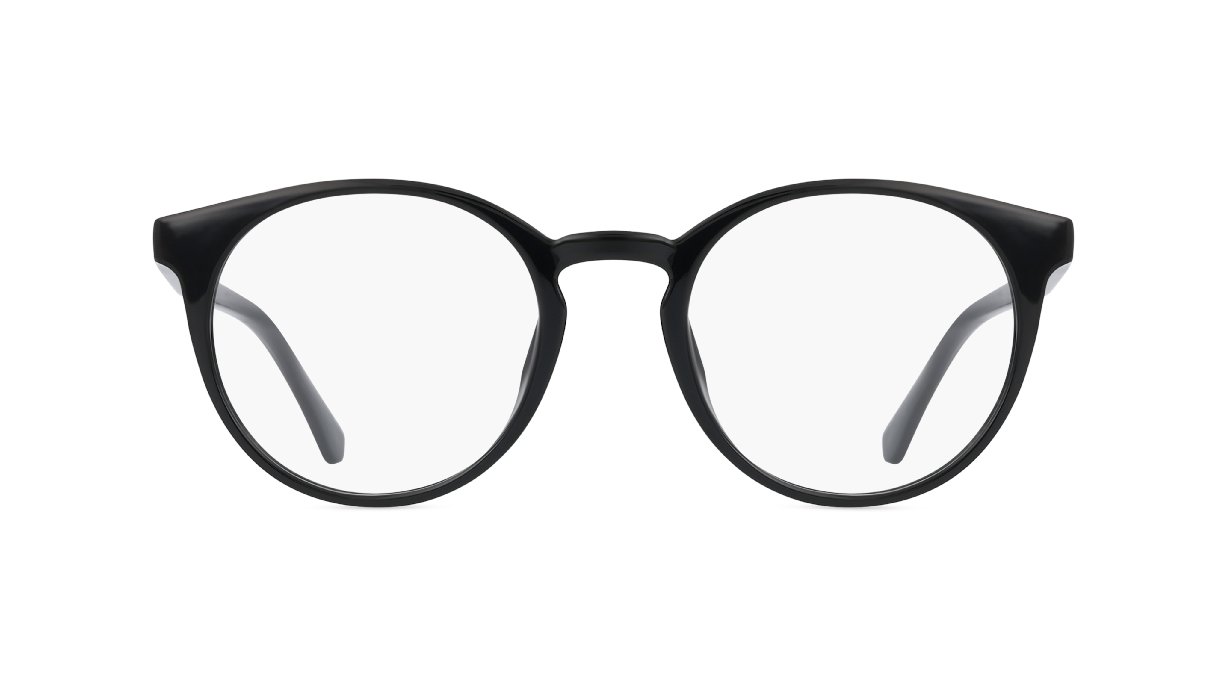Calvin Klein CK20527