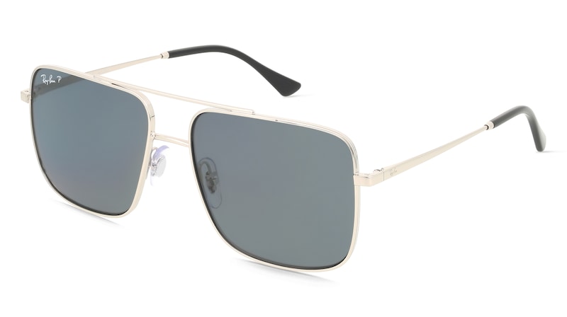 RB3758 ARI Ray-Ban