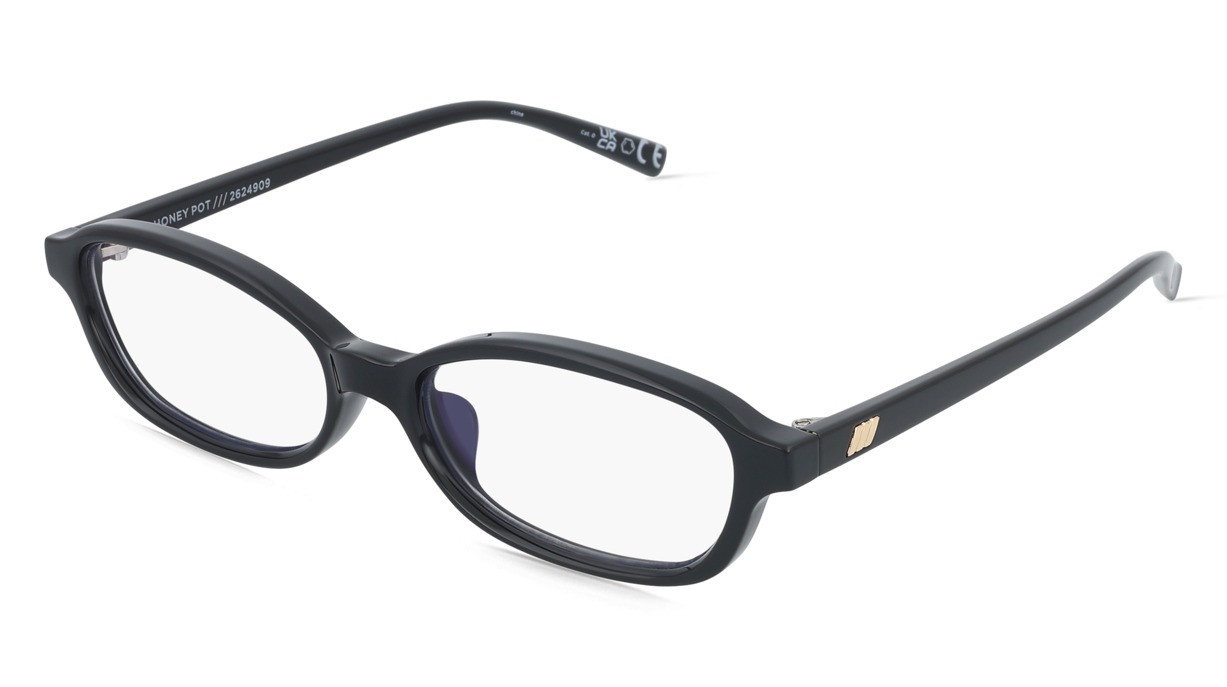 Le Specs LBL2624909 HONEY POT