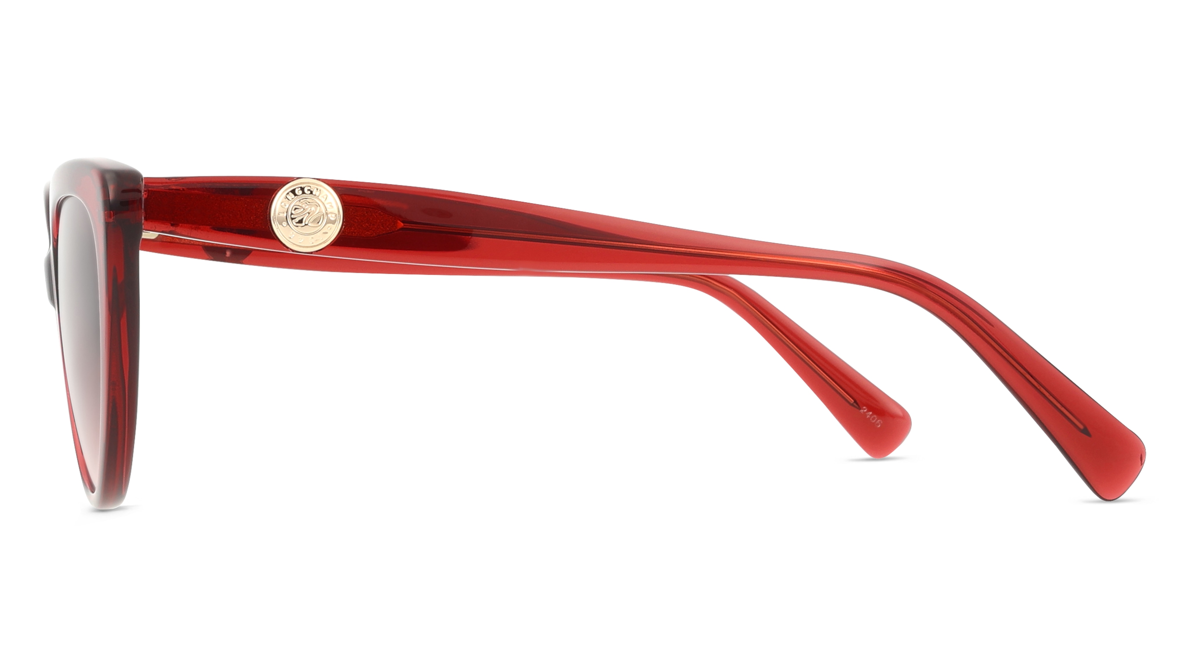 Longchamp LO766S