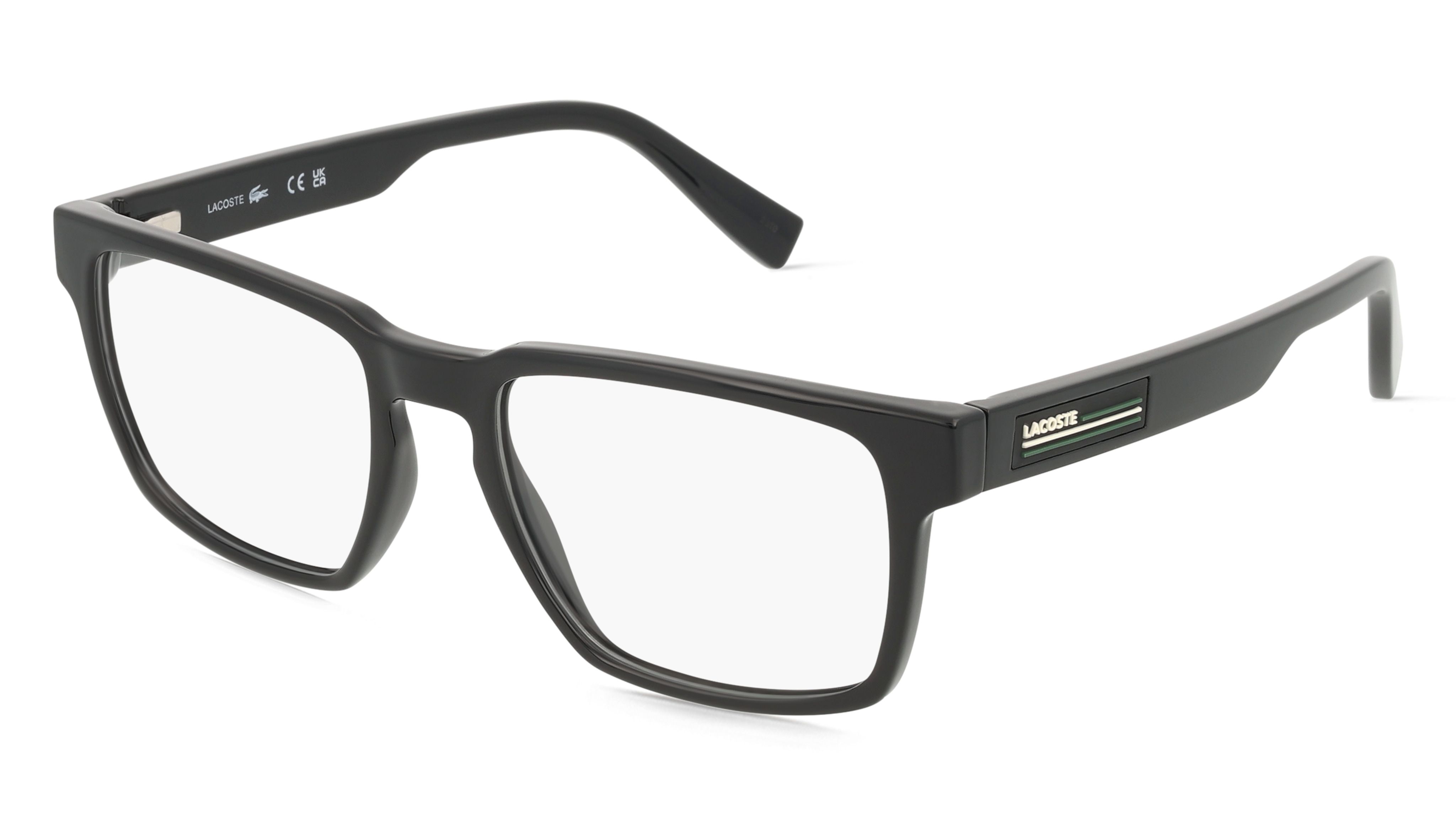Lacoste L2948