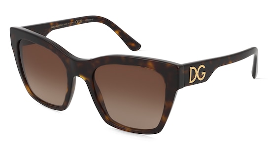 Dolce&Gabbana 0DG4384 Dolce&Gabbana