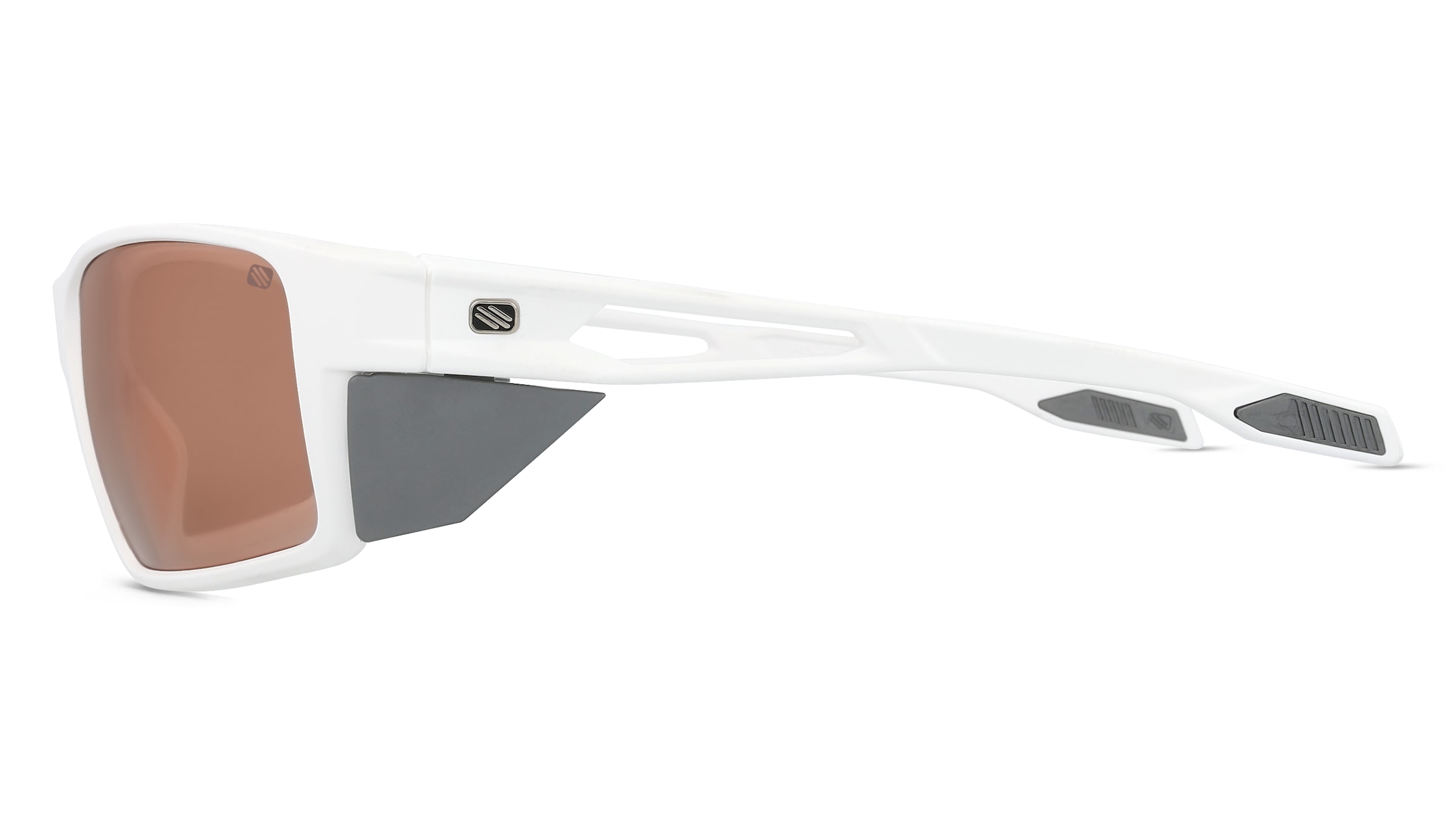 Rudy Project SP927278-0000 NYAD