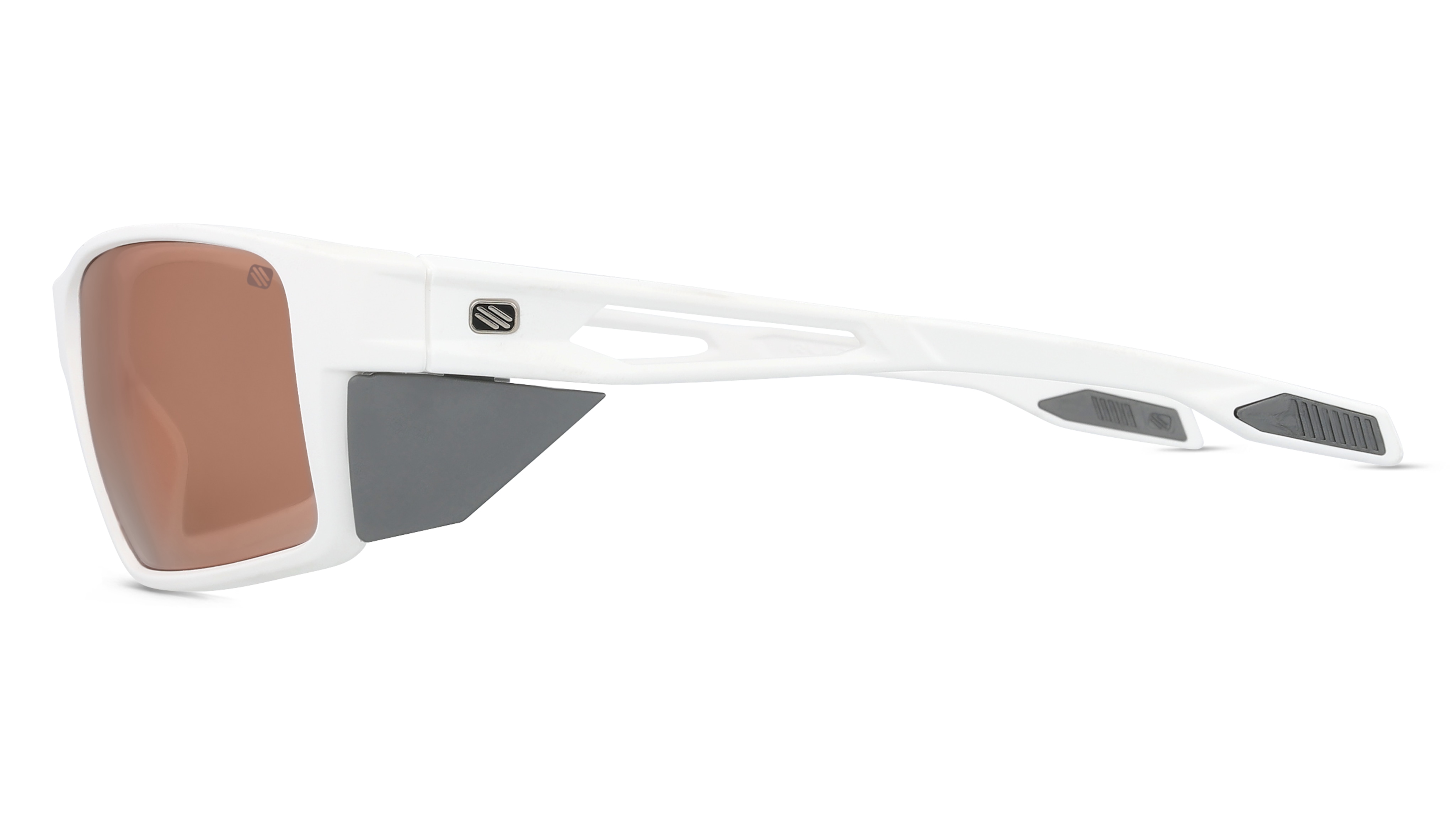 Rudy Project SP927278-0000 NYAD