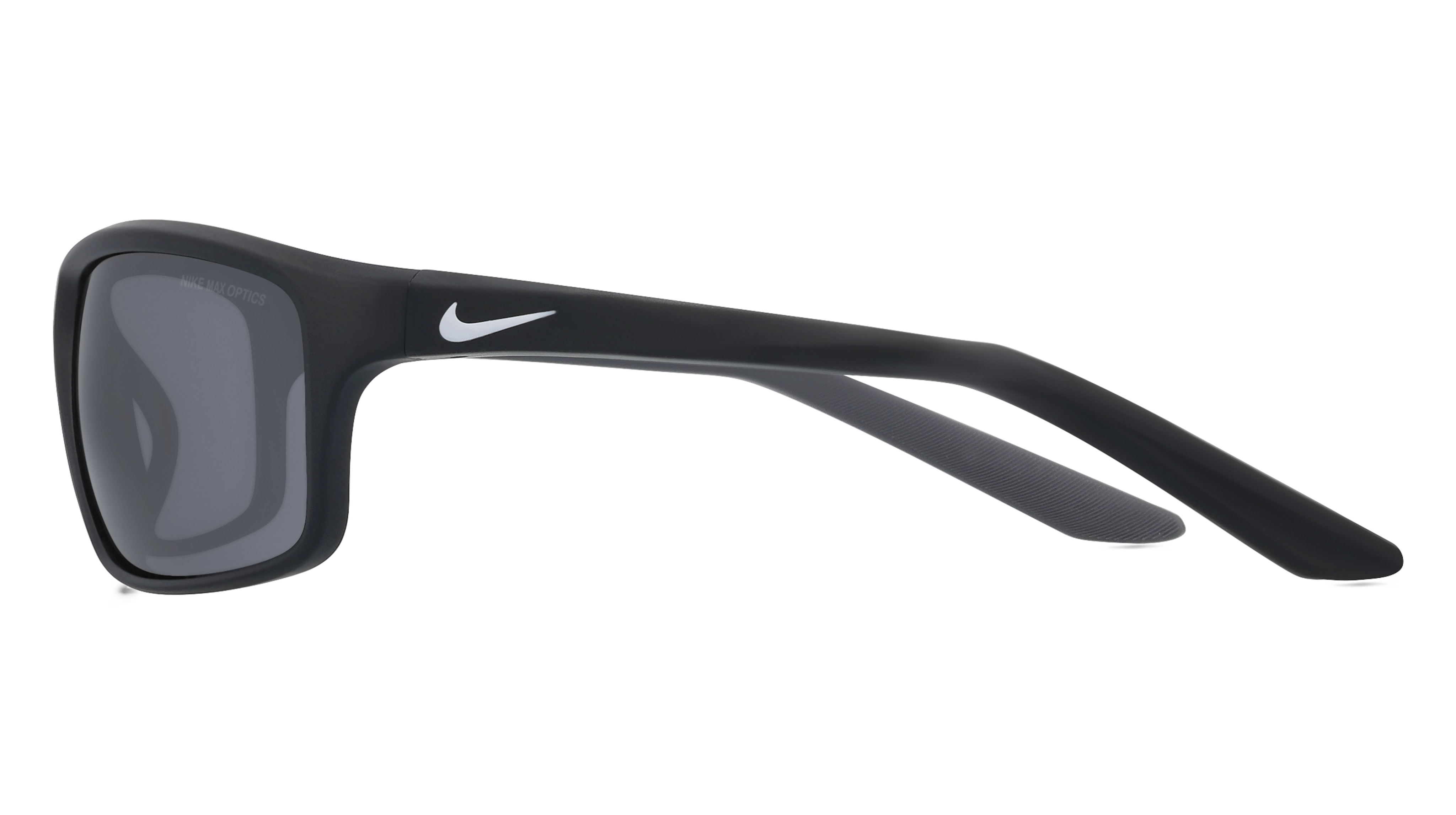 Nike ADRENALINE 22 DV2372