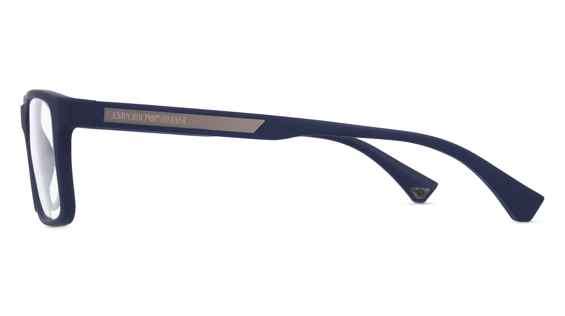 Emporio Armani EA3038