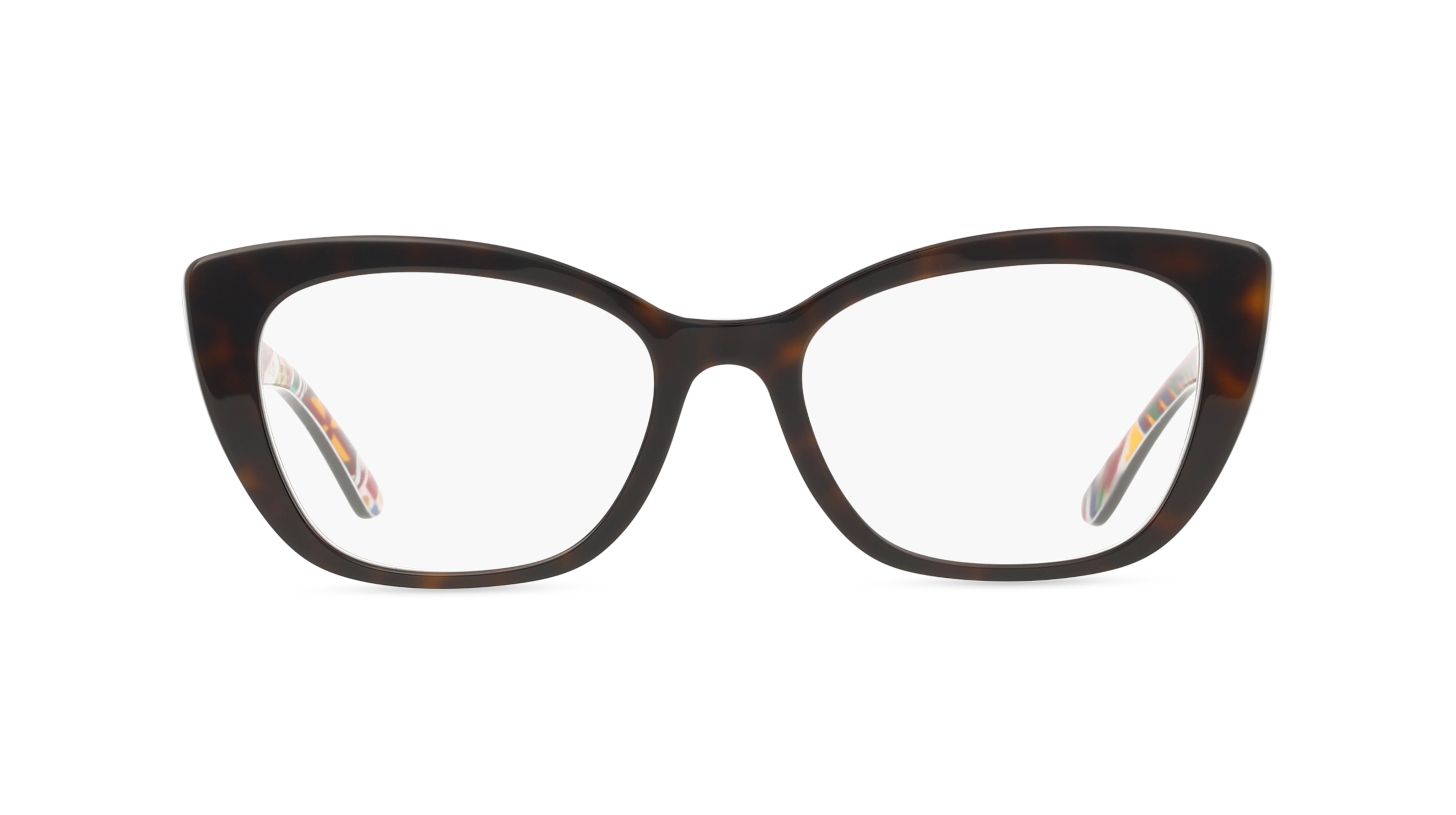 Dolce&Gabbana DG3398