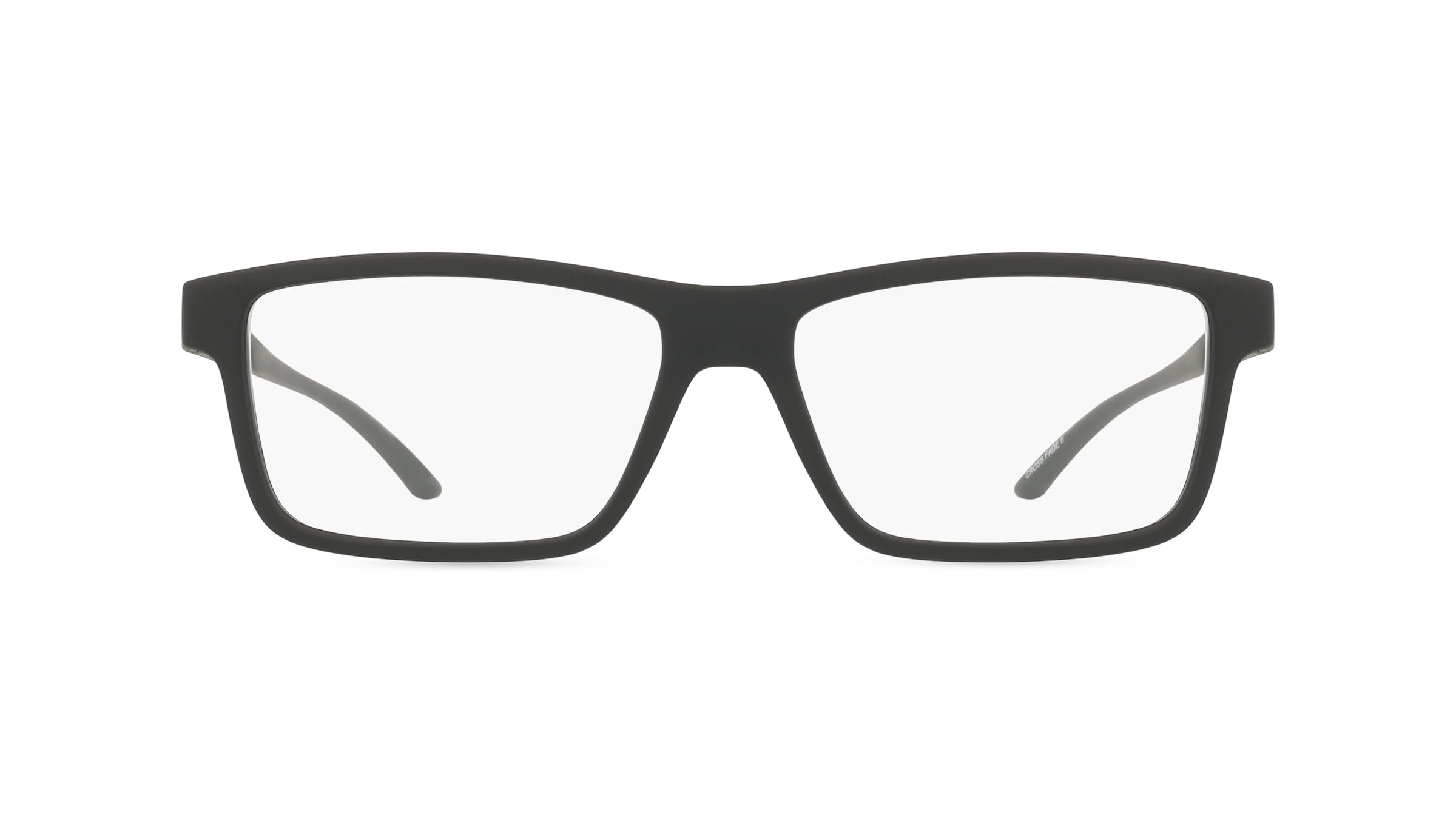 Arnette 0AN7216 CROSS FADE II