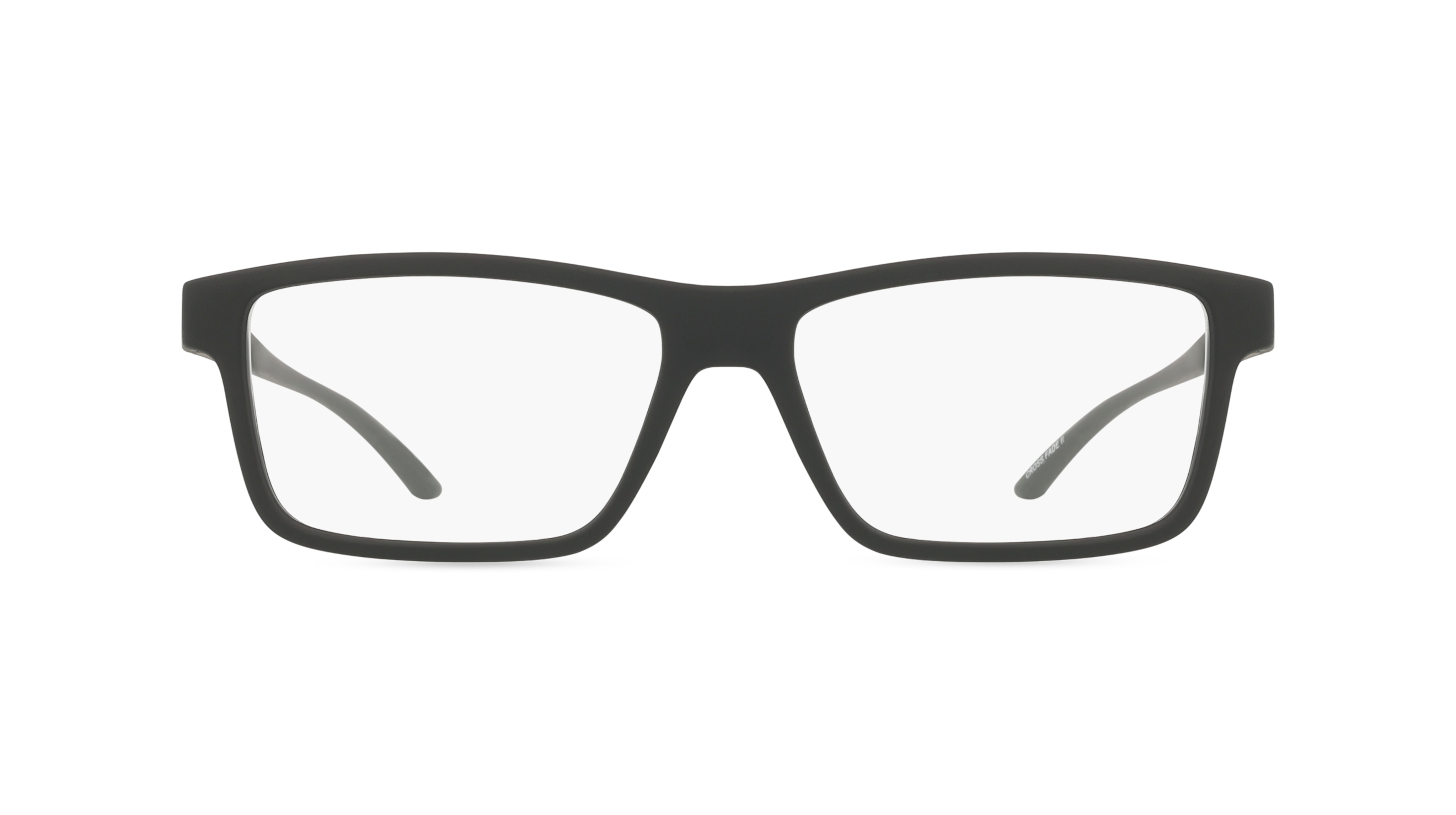 Arnette 0AN7216 CROSS FADE II