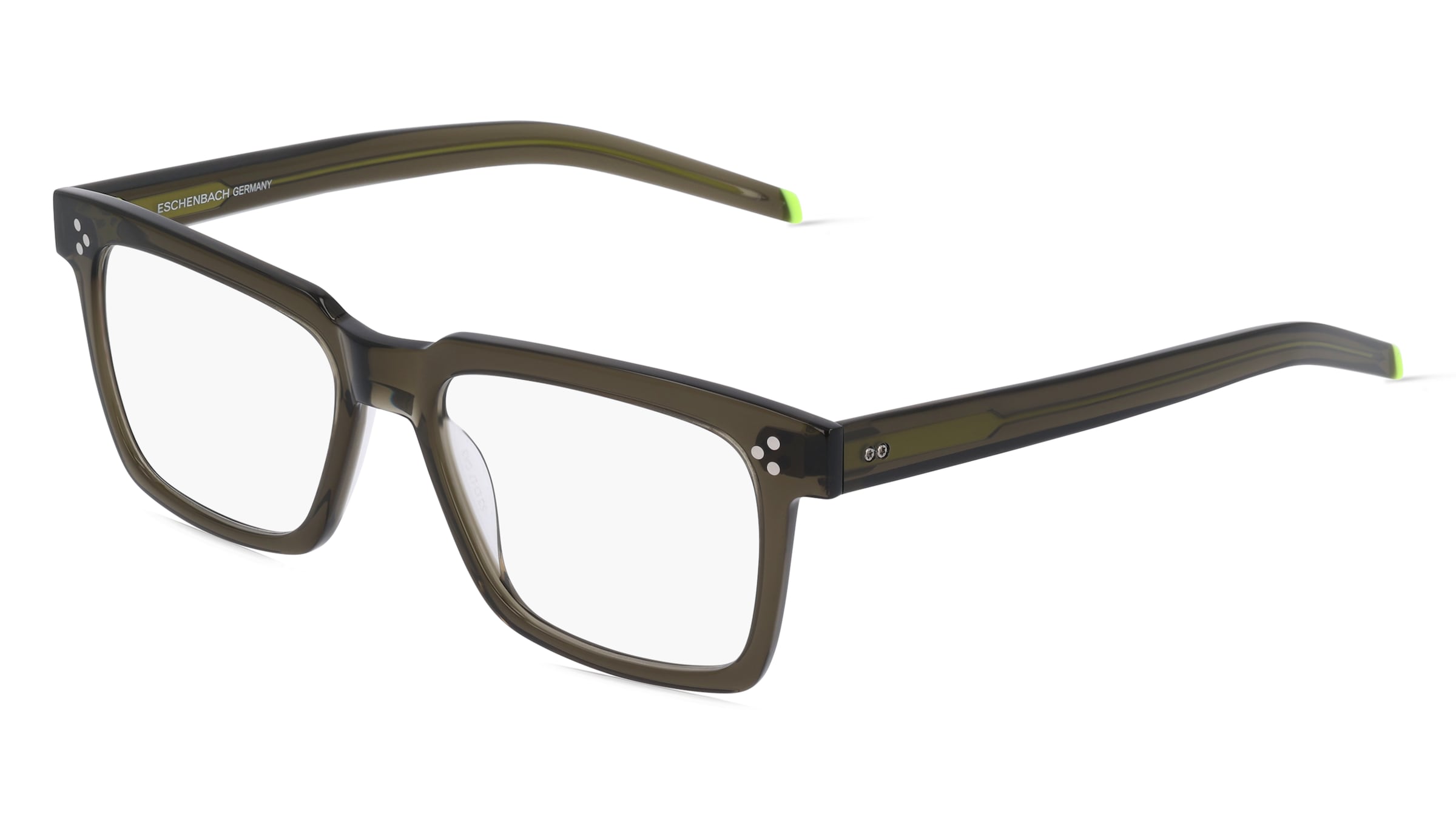 Humphrey’s eyewear 583145