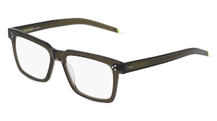 variant 14886 / Humphrey’s eyewear 583145 / Zelená Čirá