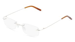 variant 3915 / Fielmann ABC 004 CL / Zlatá