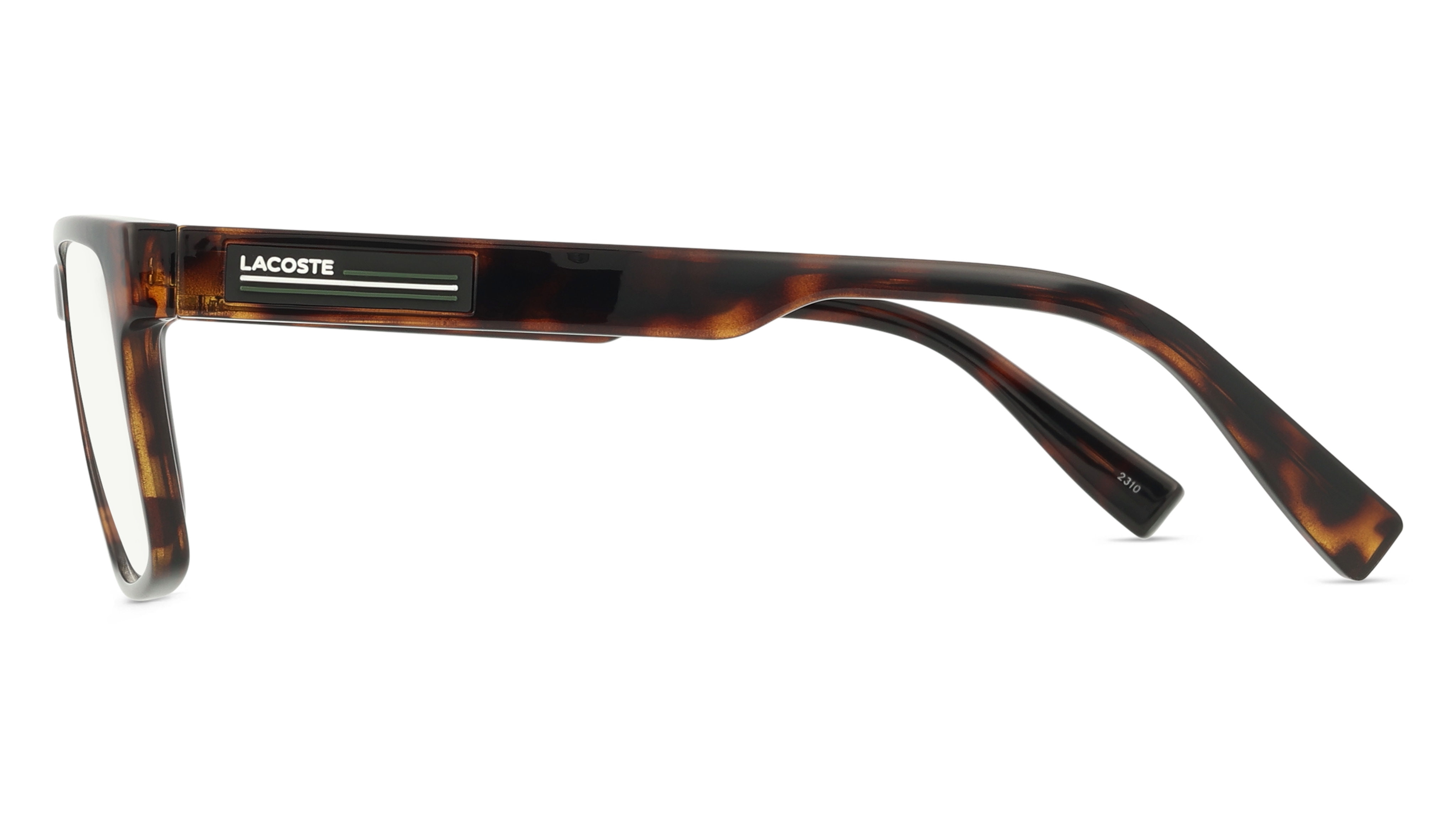 Lacoste L2948