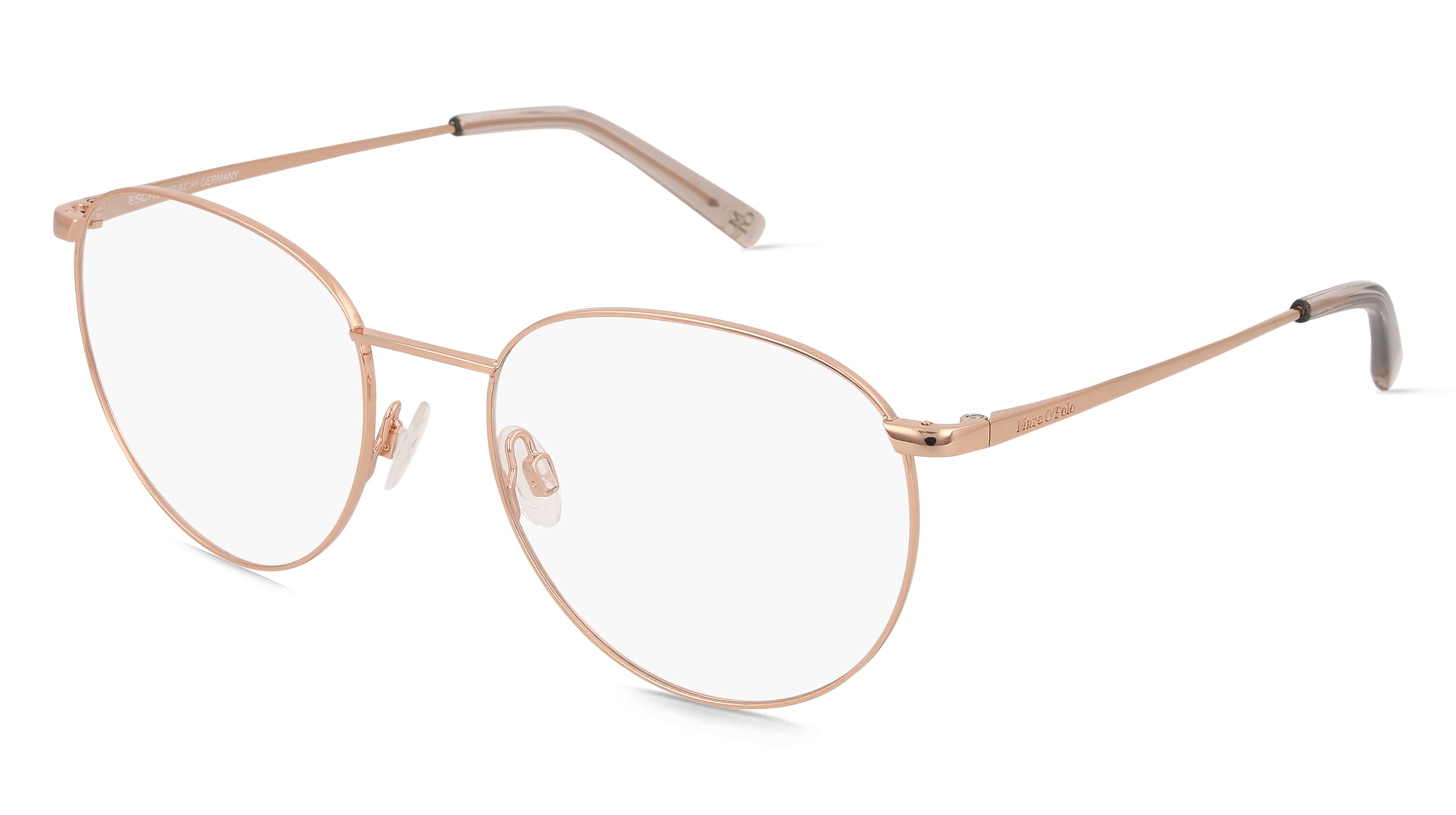 variant 24730 / Marc O'Polo Eyewear 502198 / Gold