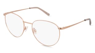 variant 24730 / Marc O´ Polo 502198 / Gold