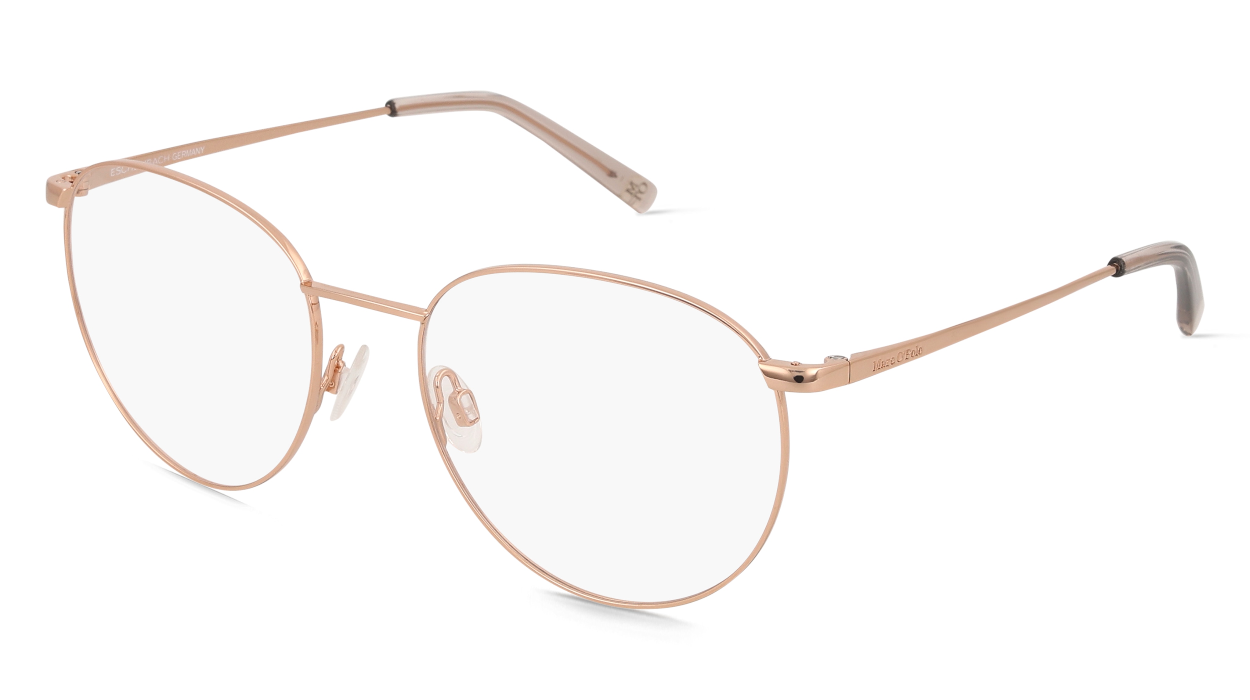 Marc O'Polo Eyewear 502198