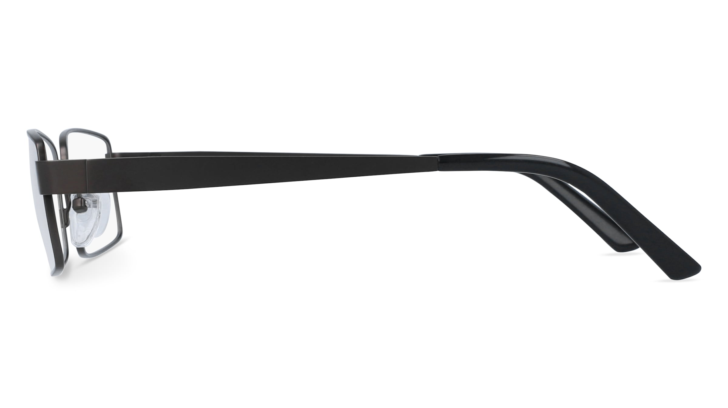 Fielmann BD 311 MOD II CL