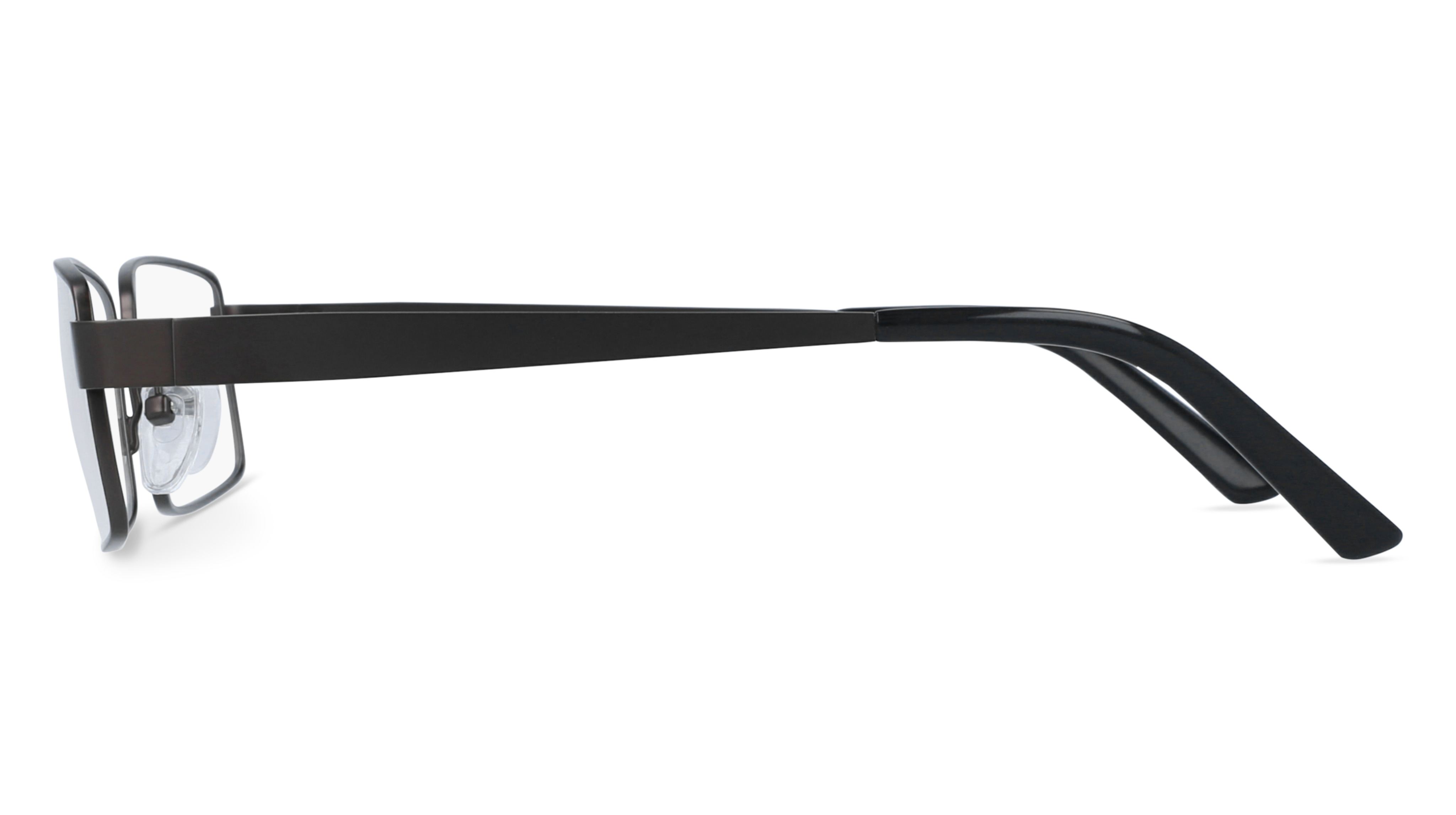 Fielmann BD 311 MOD II CL