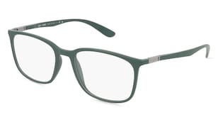 variant 23170 / Ray-Ban RX7199 / Verde