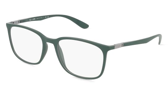 Ray-Ban RX7199 Ray-Ban