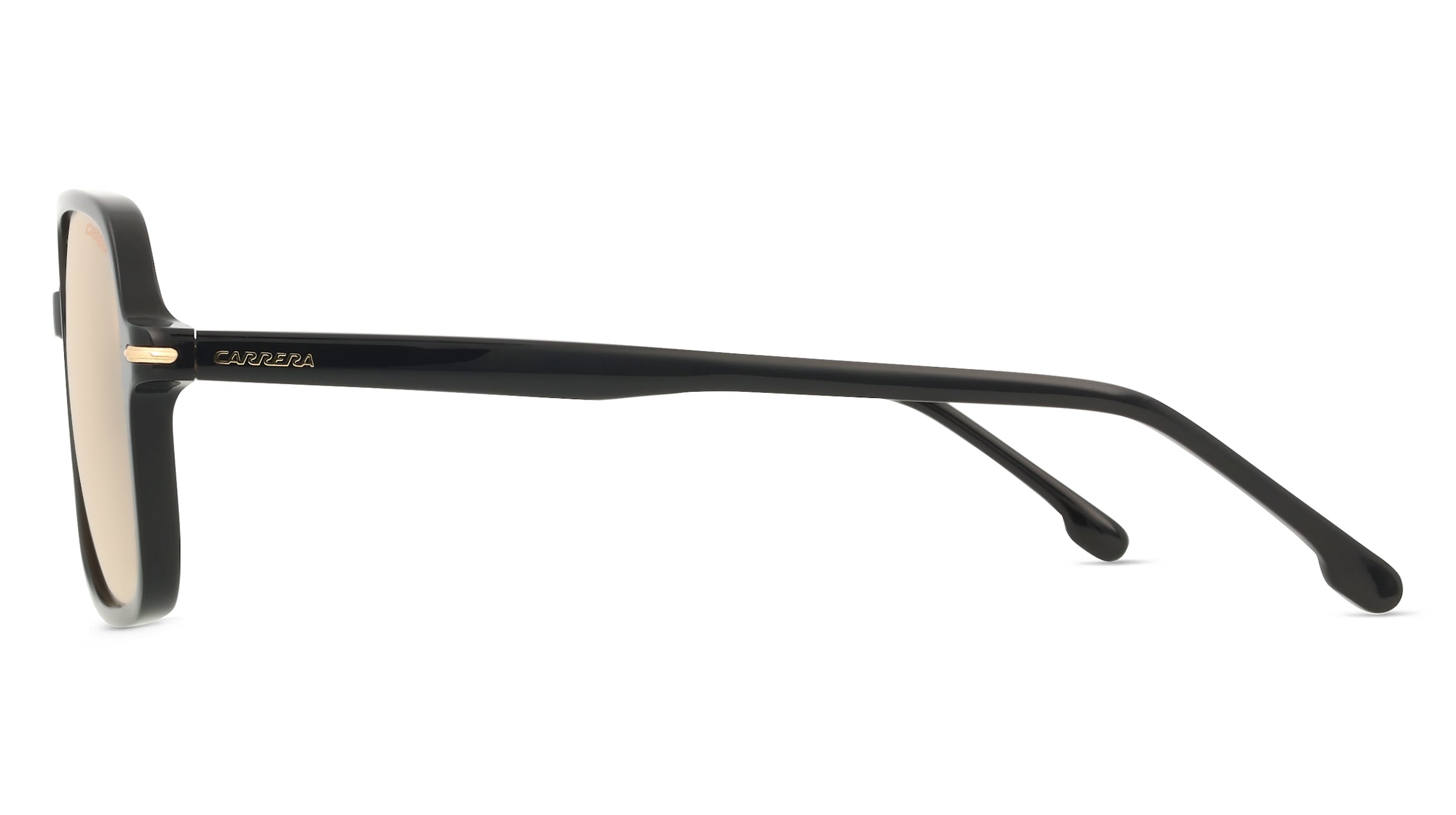 Carrera CARRERA 350/S