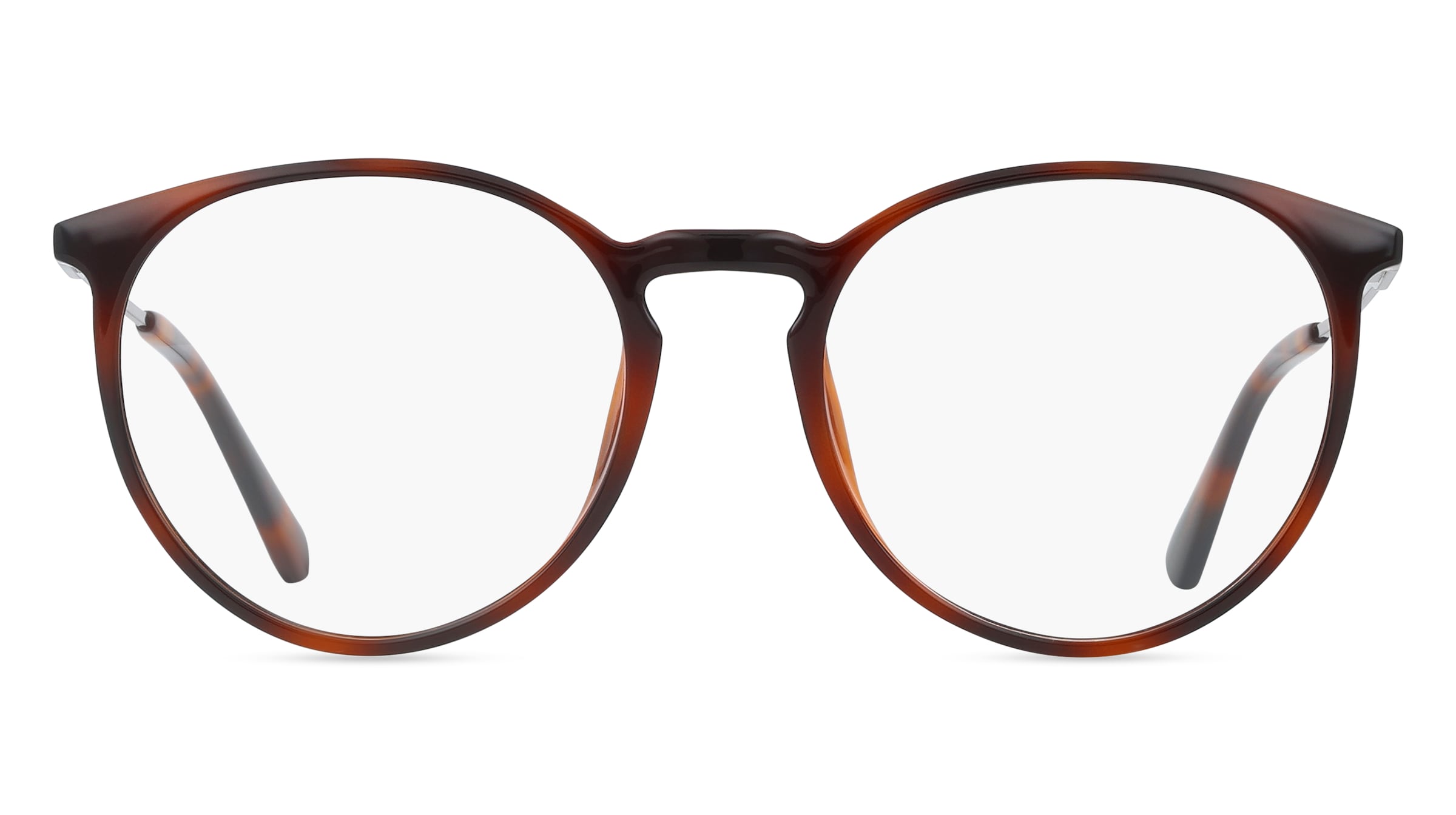 Gant GA3238