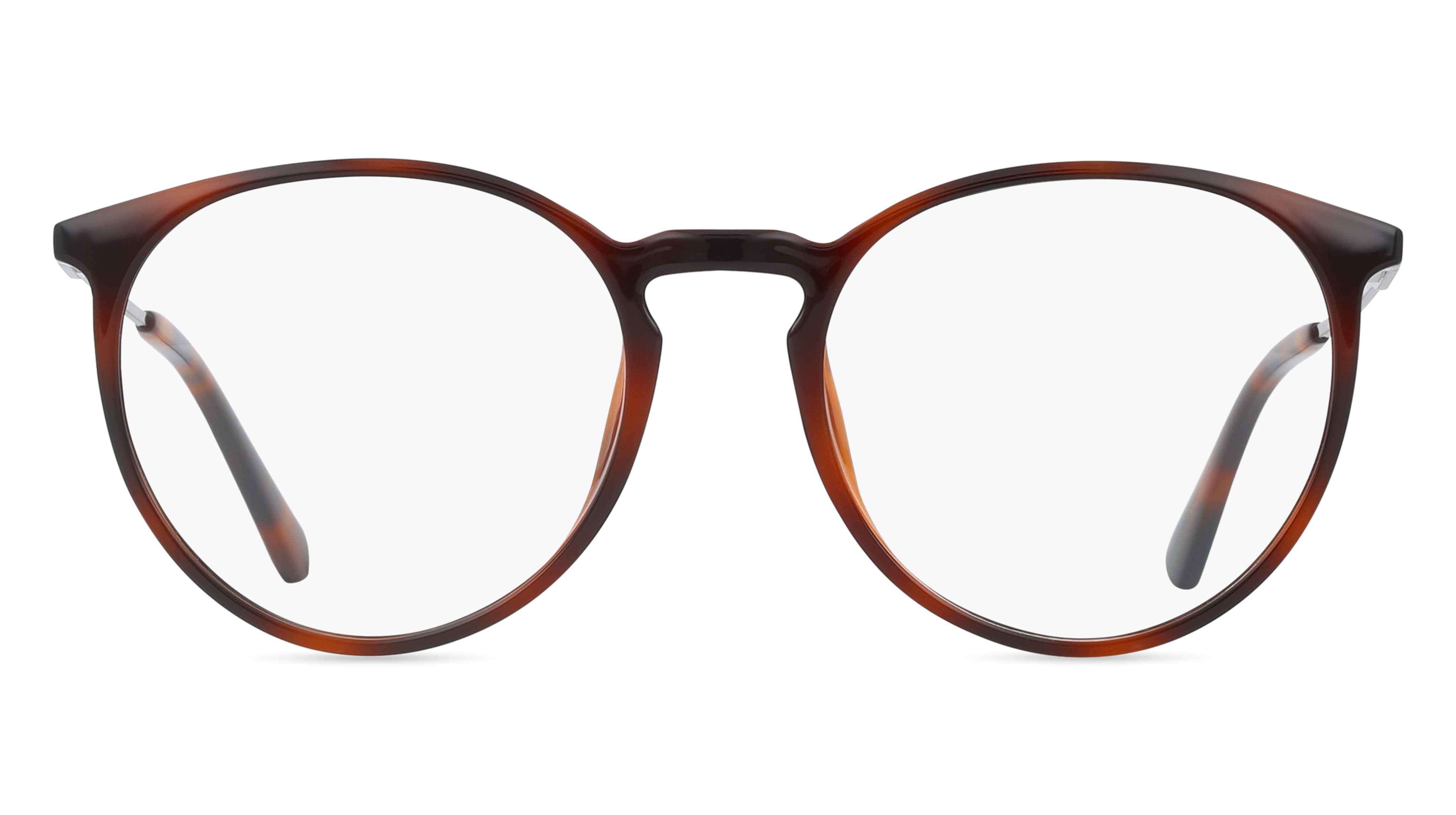 Gant GA3238