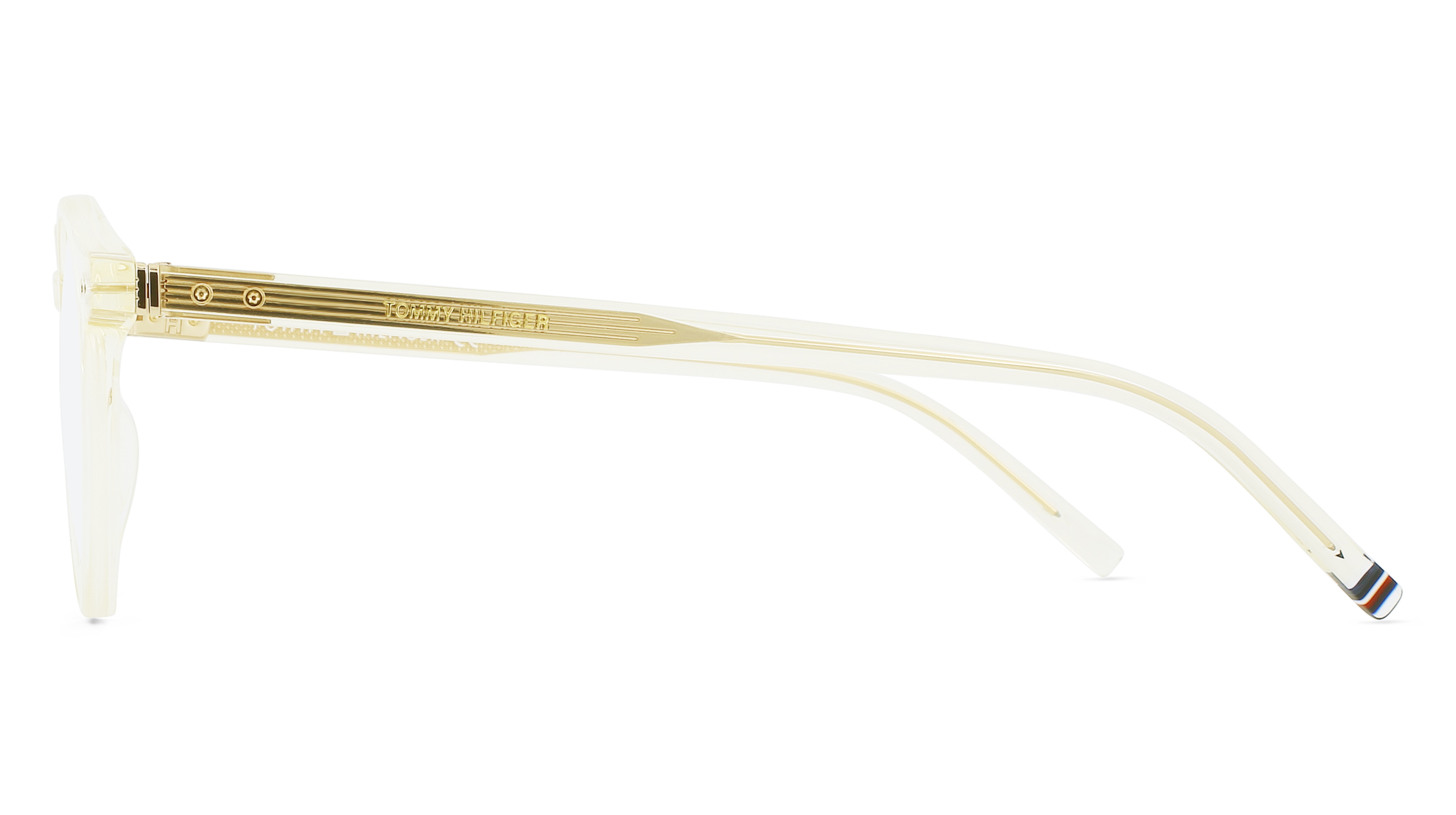 Tommy Hilfiger TH1813