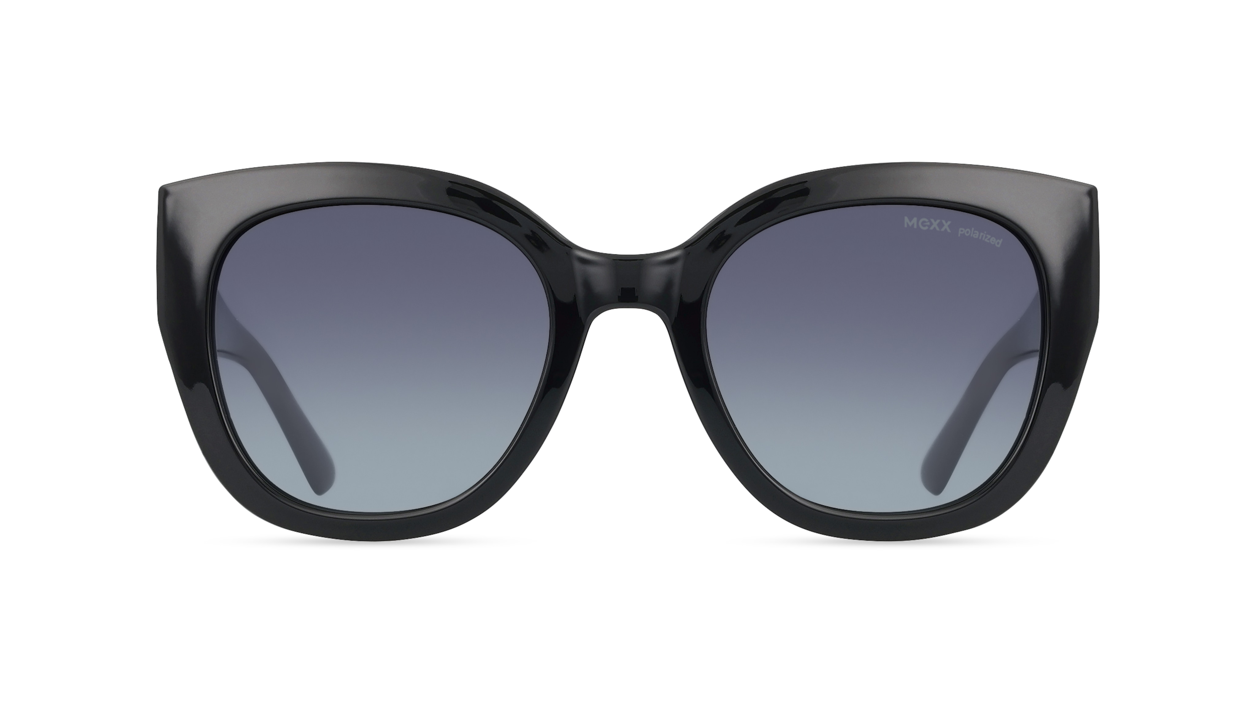 MEXX EYES 6530