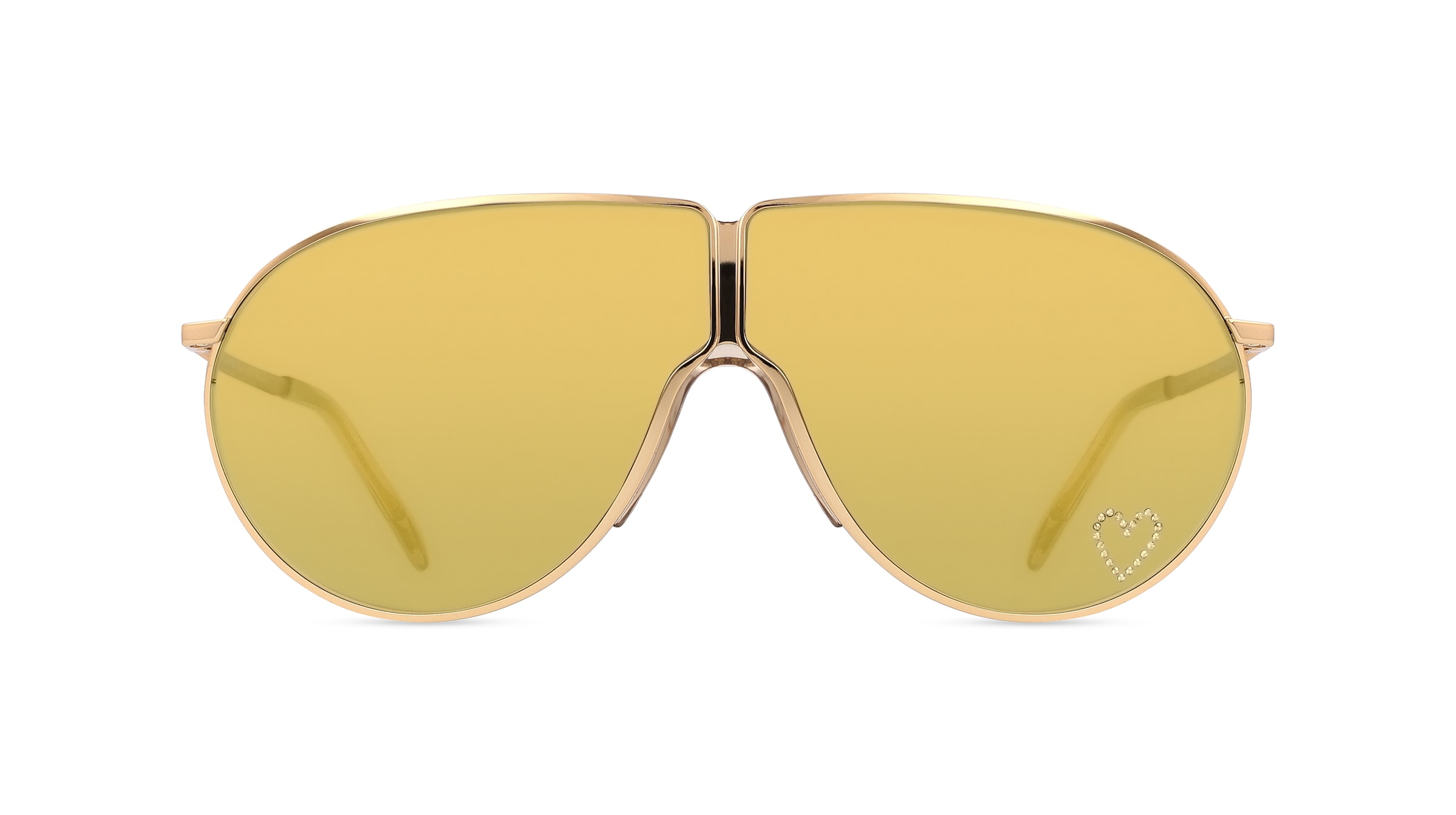 Stella McCartney SC40064I