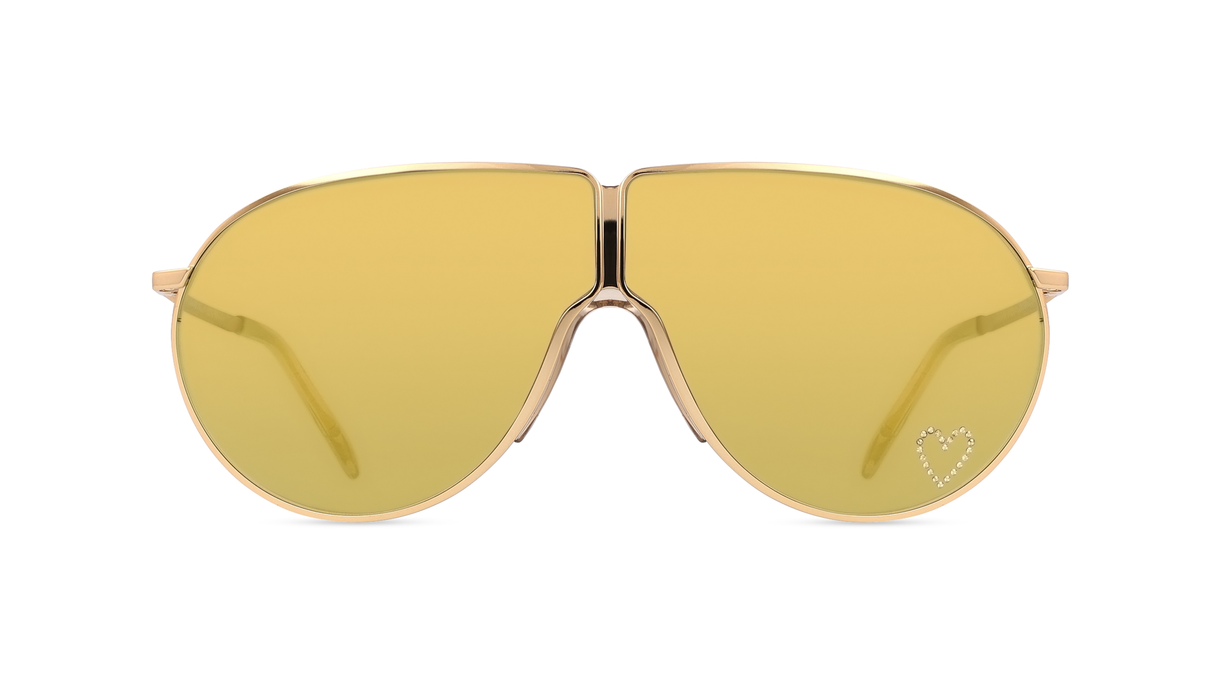 Stella McCartney SC40064I