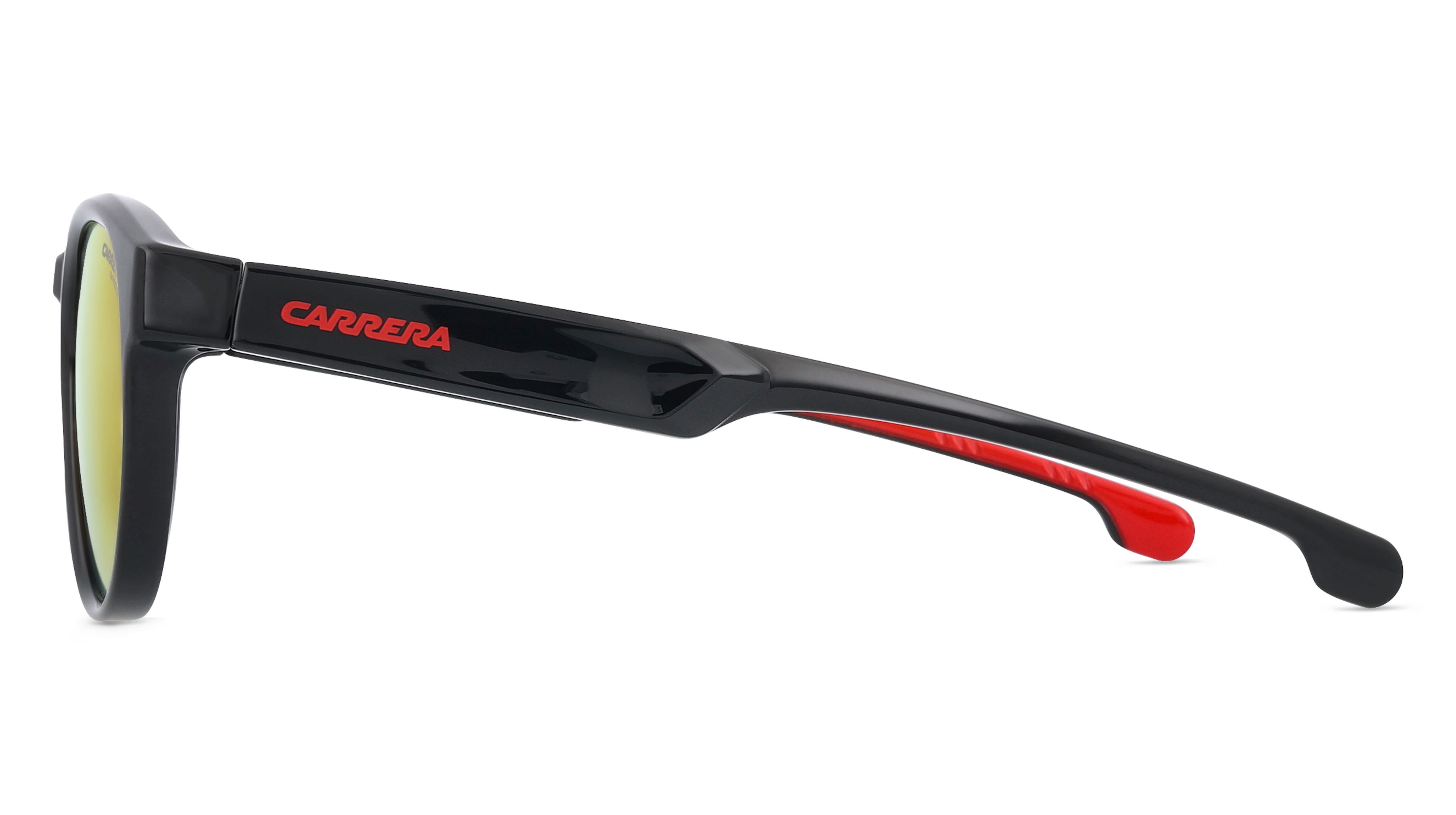 Carrera CARDUC 012/S