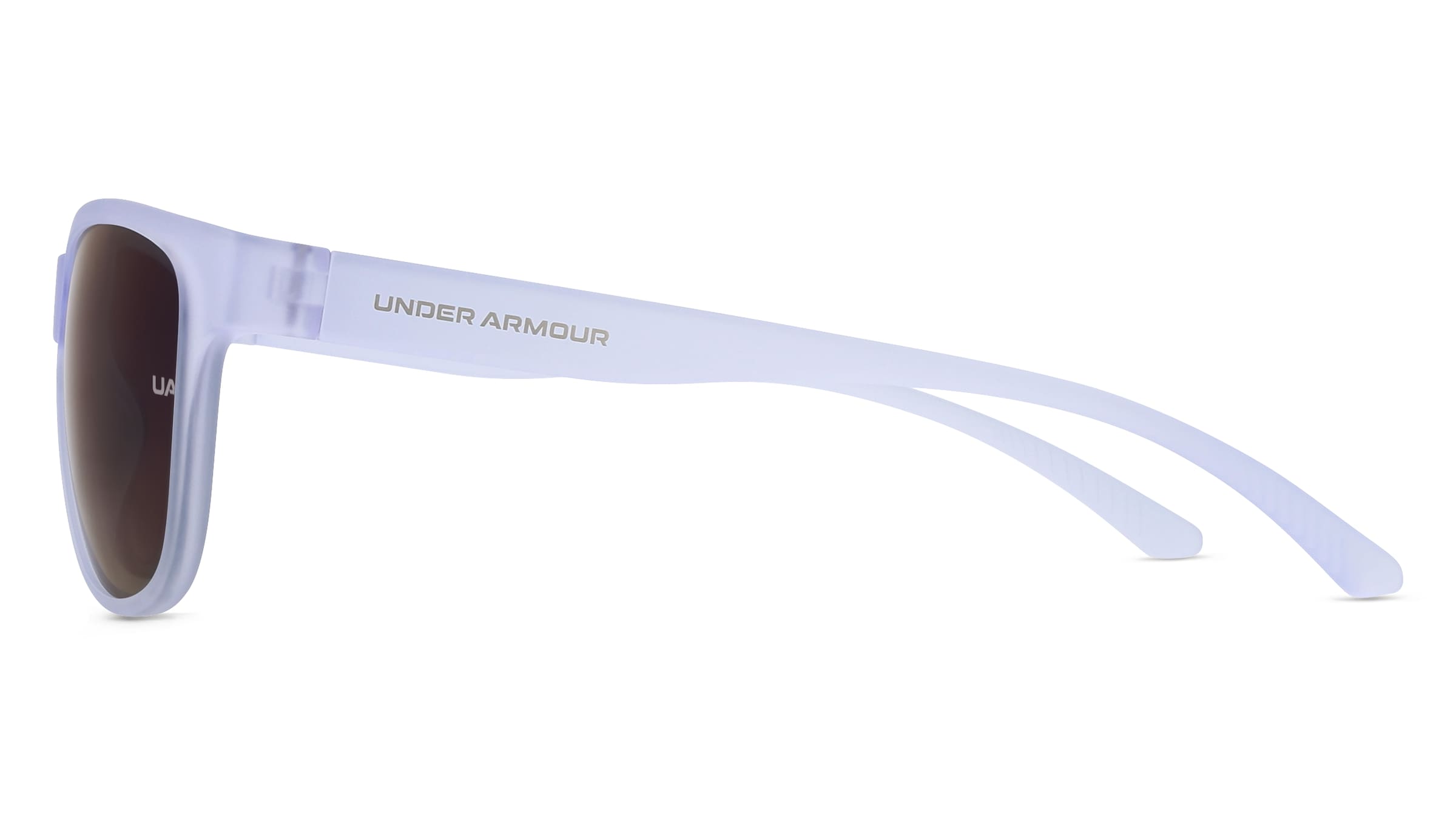 Under Armour UA SKYLAR 2