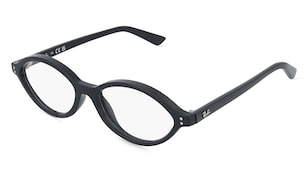 variant 32776 / Ray-Ban RX7265 / Noir