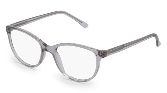 Fielmann MC 518 CL Fielmann