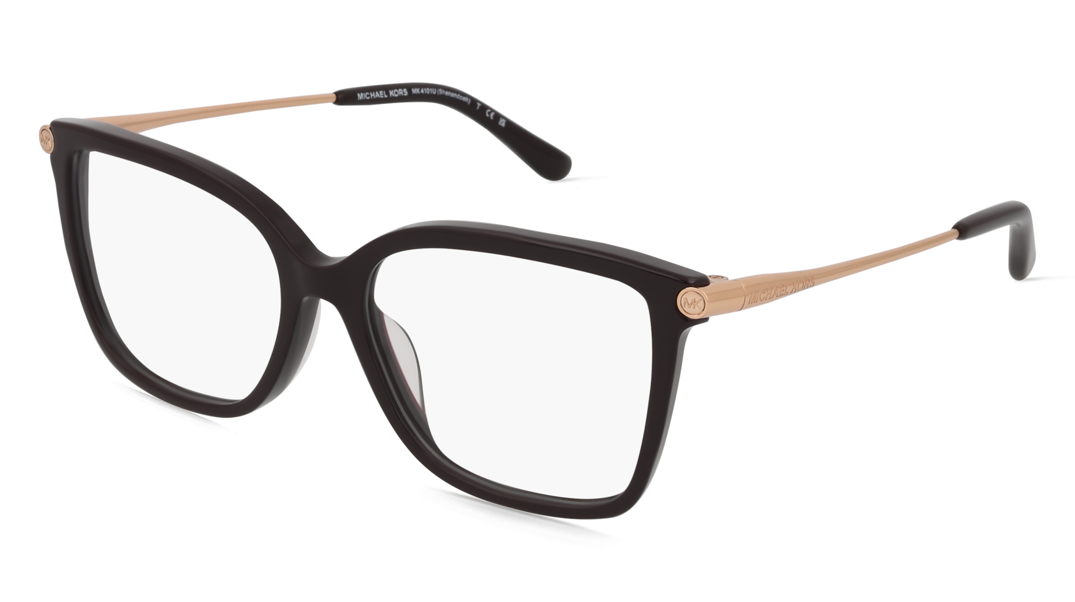 Michael Kors MK4101U