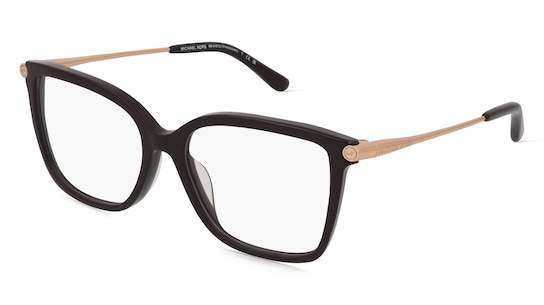 Michael Kors MK4101U Michael Kors