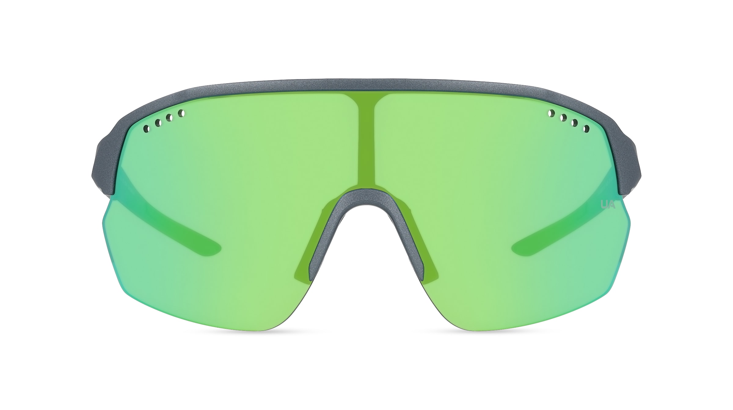 Under Armour UA GAMEDAY II/G