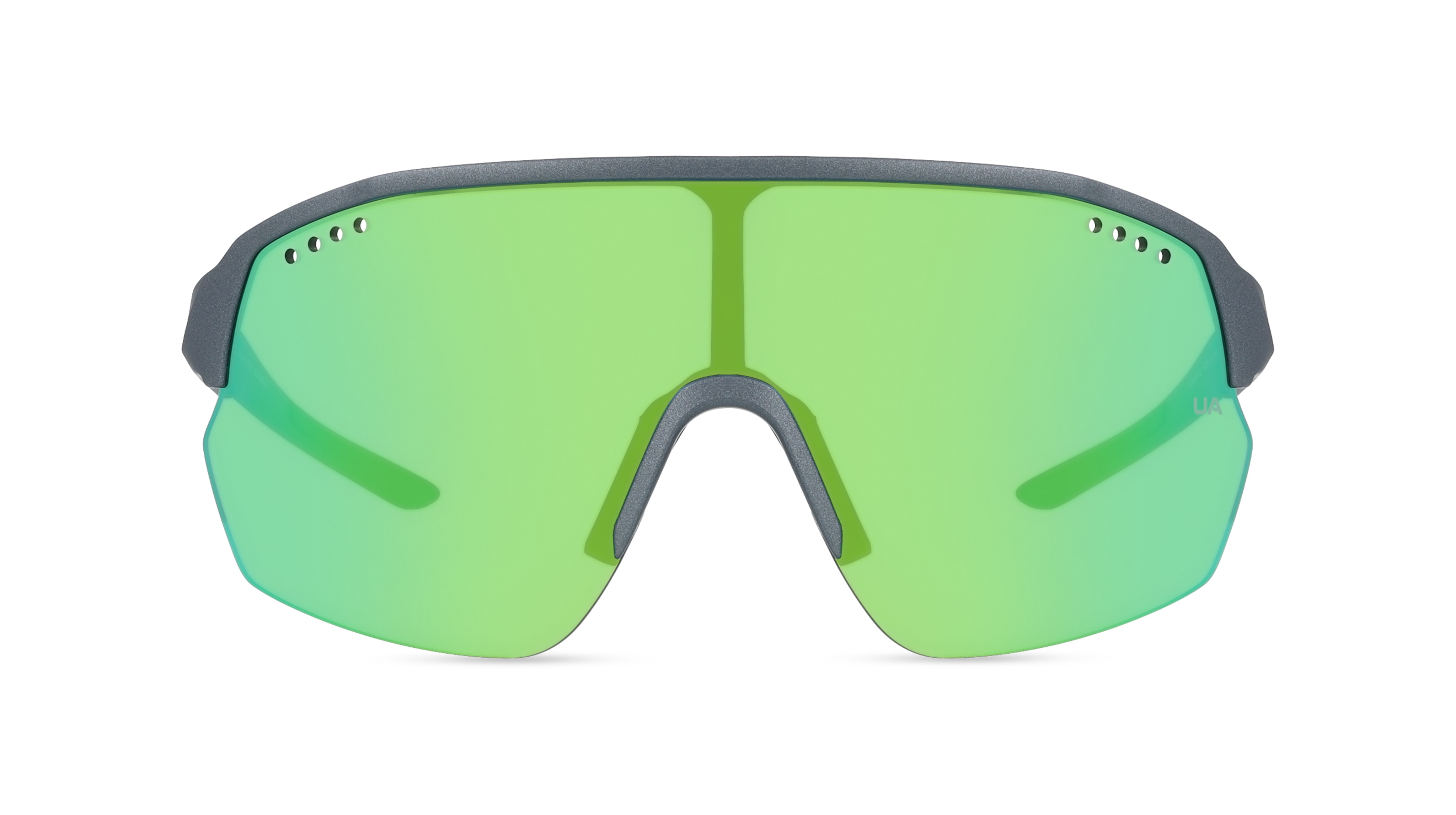 Under Armour UA GAMEDAY II/G
