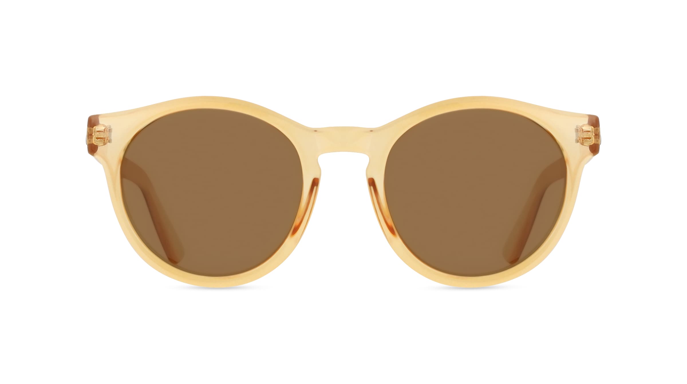 Le Specs HEY MACARENA