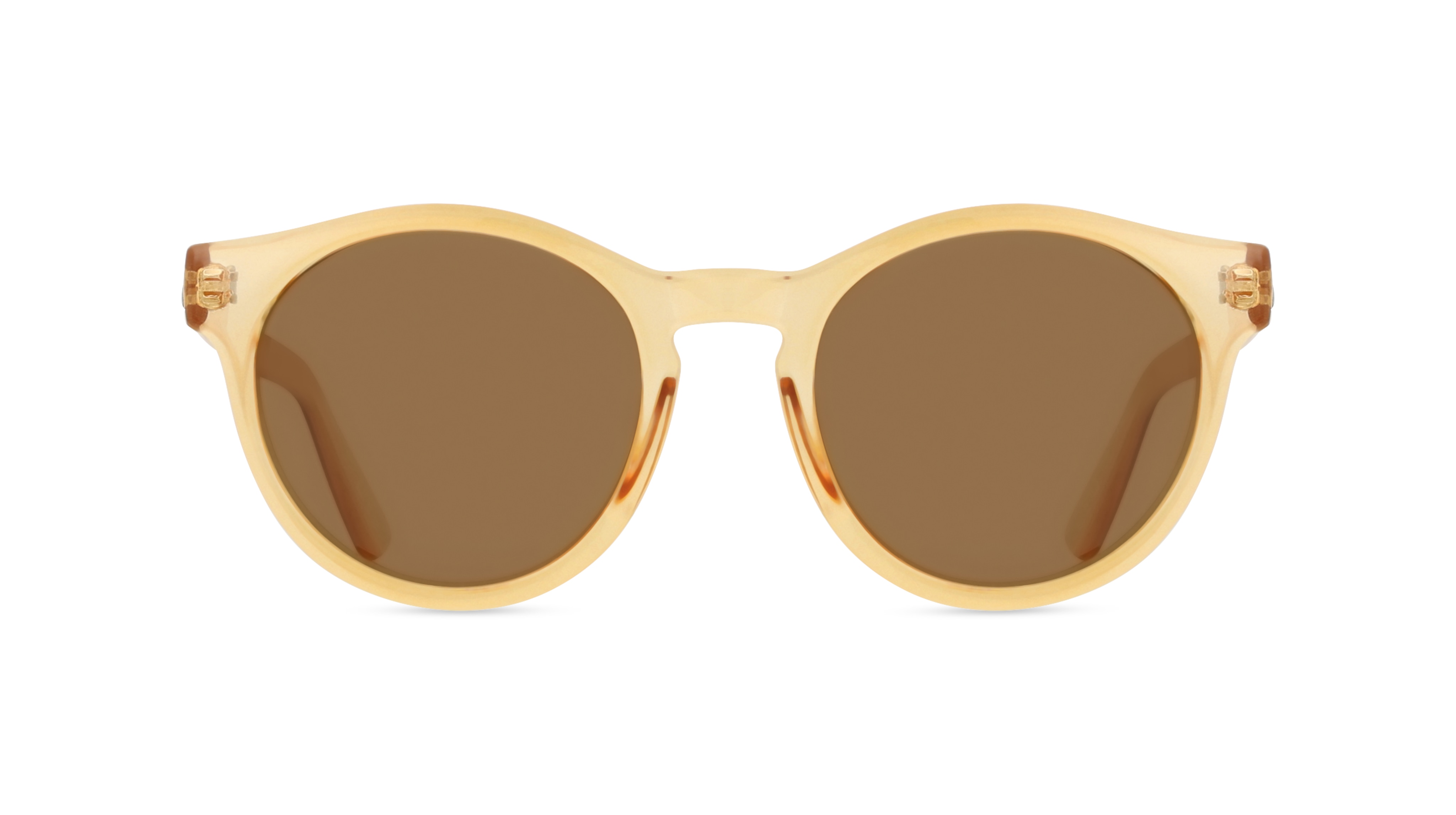 LE SPECS HEY MACARENA