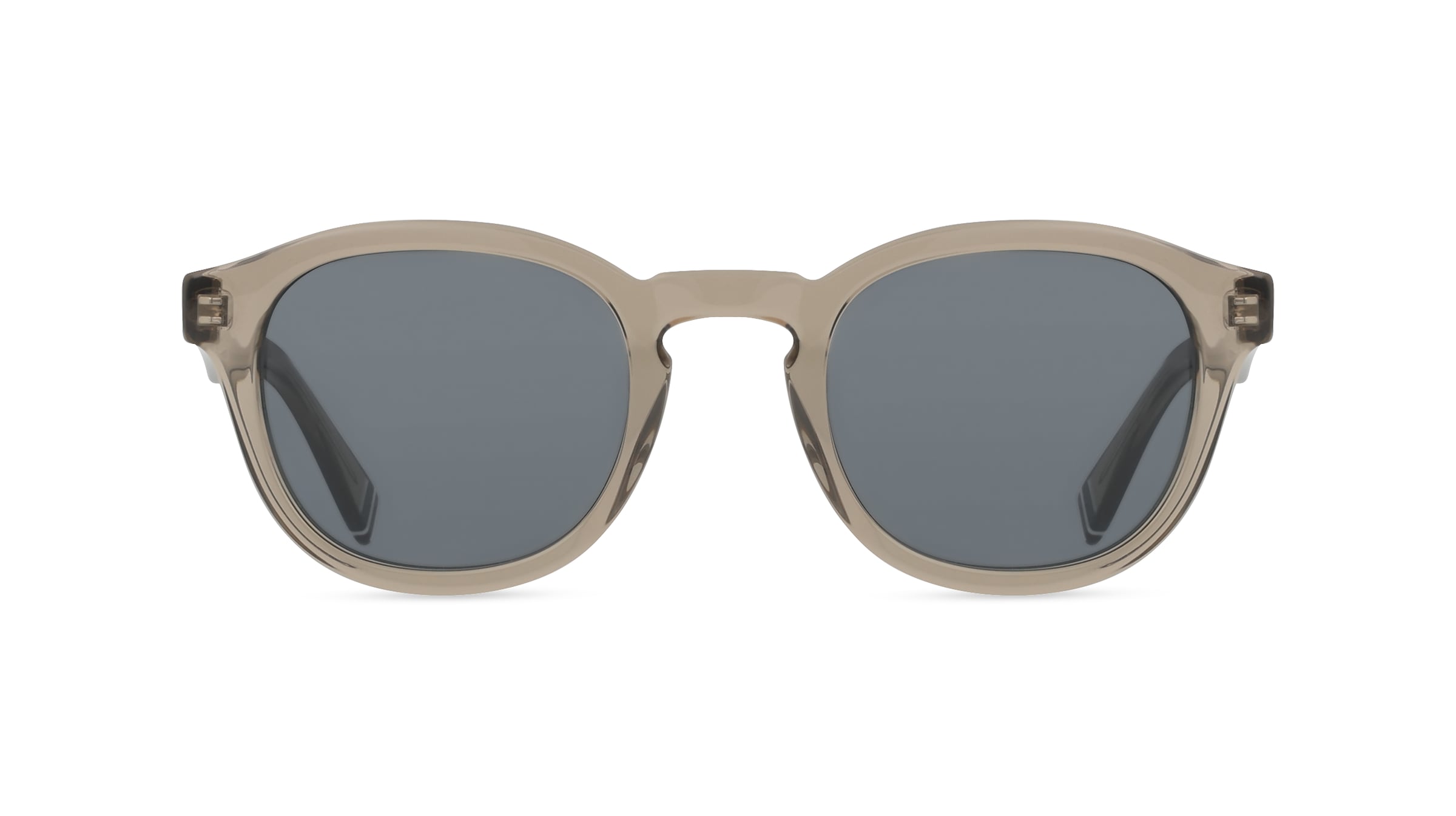 Tommy Hilfiger Eyewear TH 2031/S