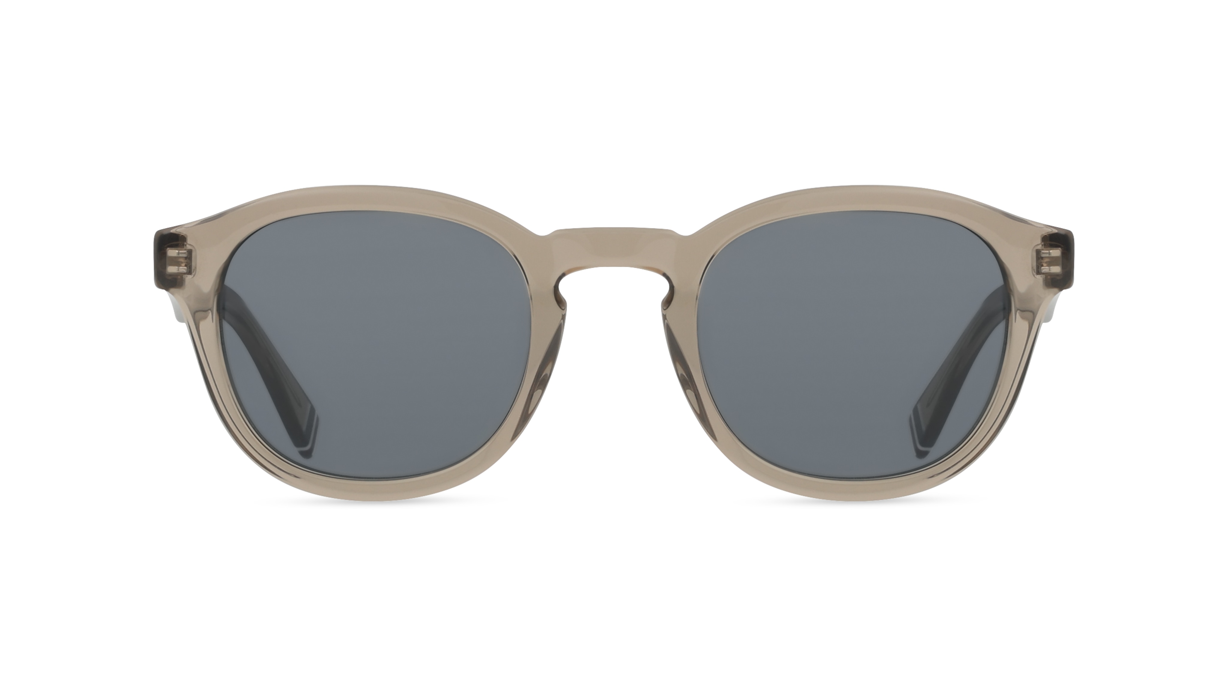 Tommy Hilfiger Eyewear TH 2031/S