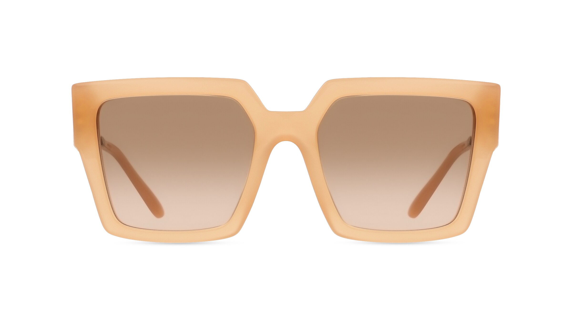 Dolce&Gabbana 0DG4446B