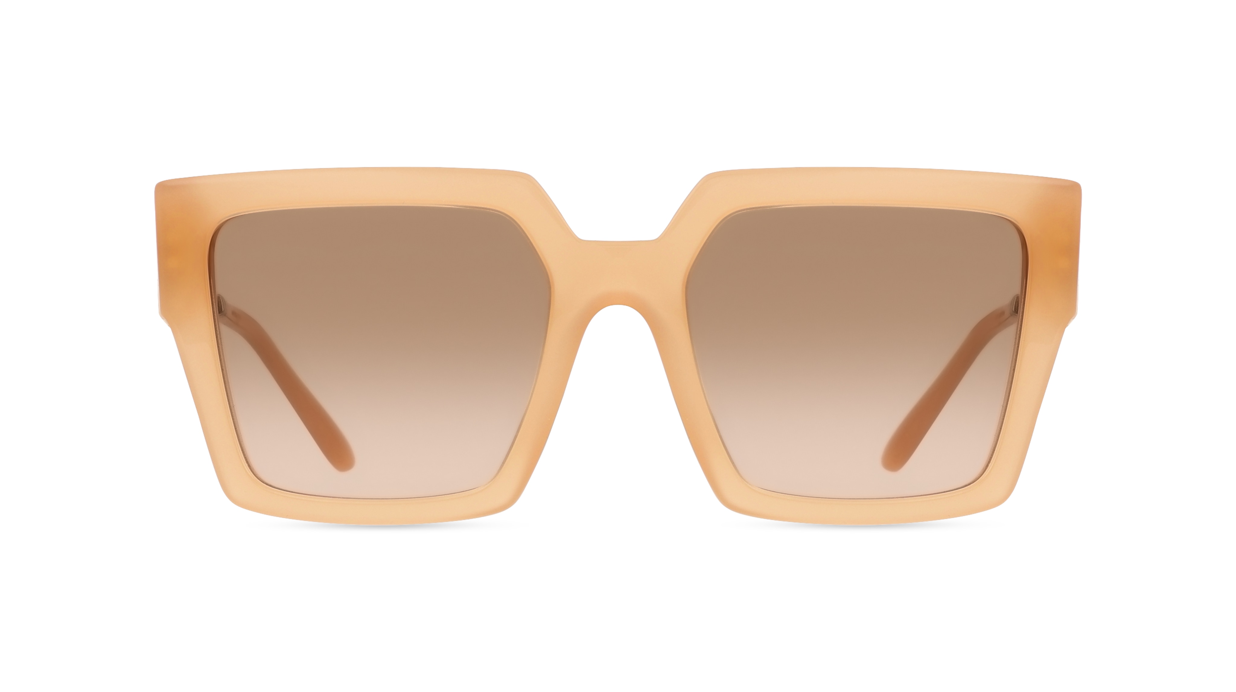 Dolce&Gabbana 0DG4446B