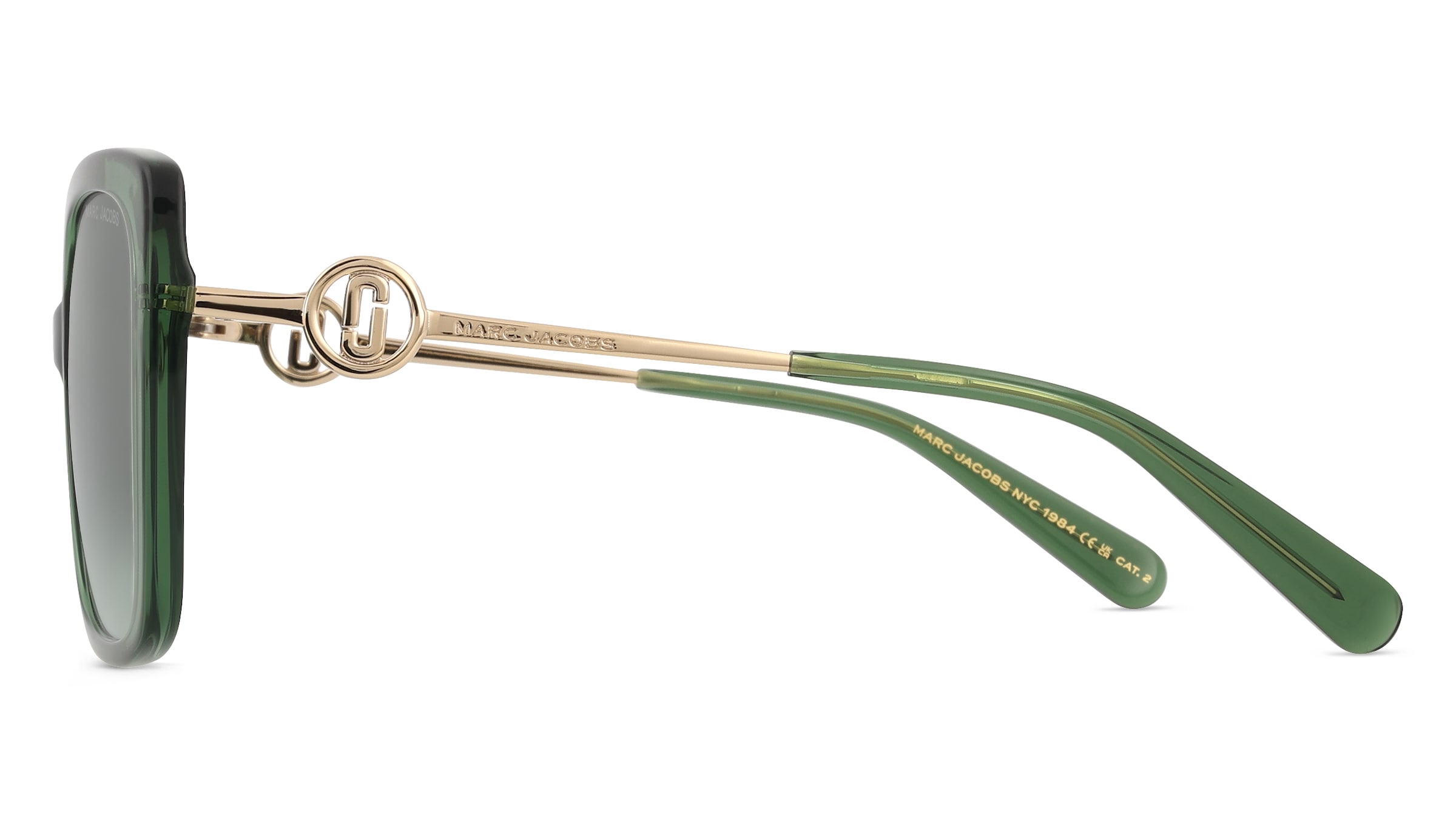 Marc Jacobs MARC 727/S