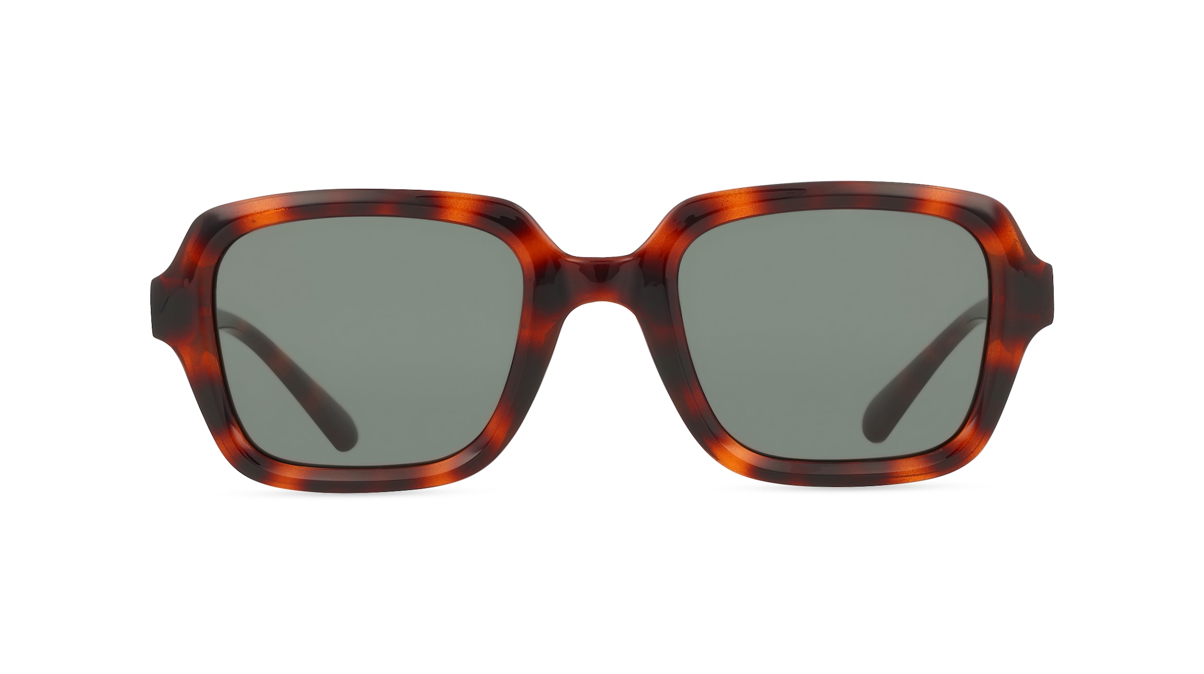 Fielmann MI 060 SUN FA PATRICK